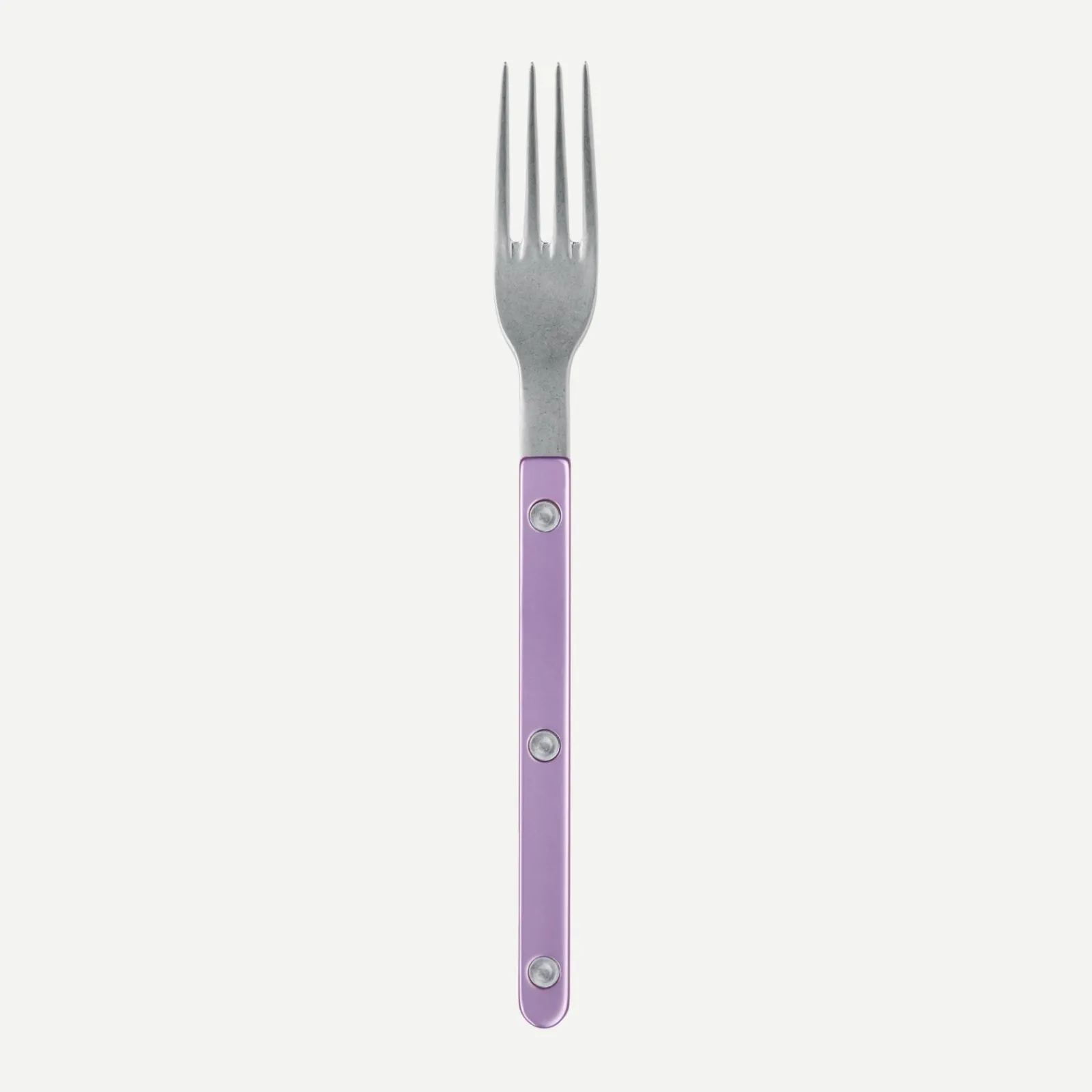 Sabre Paris Bistrot Vintage Pearly, Lilas Online
