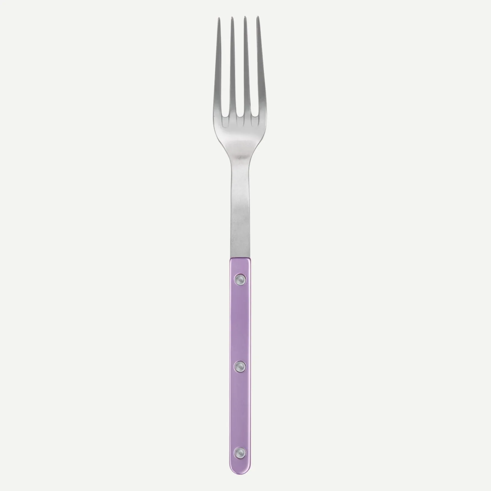 Sabre Paris Bistrot Vintage Pearly, Lilas Fashion
