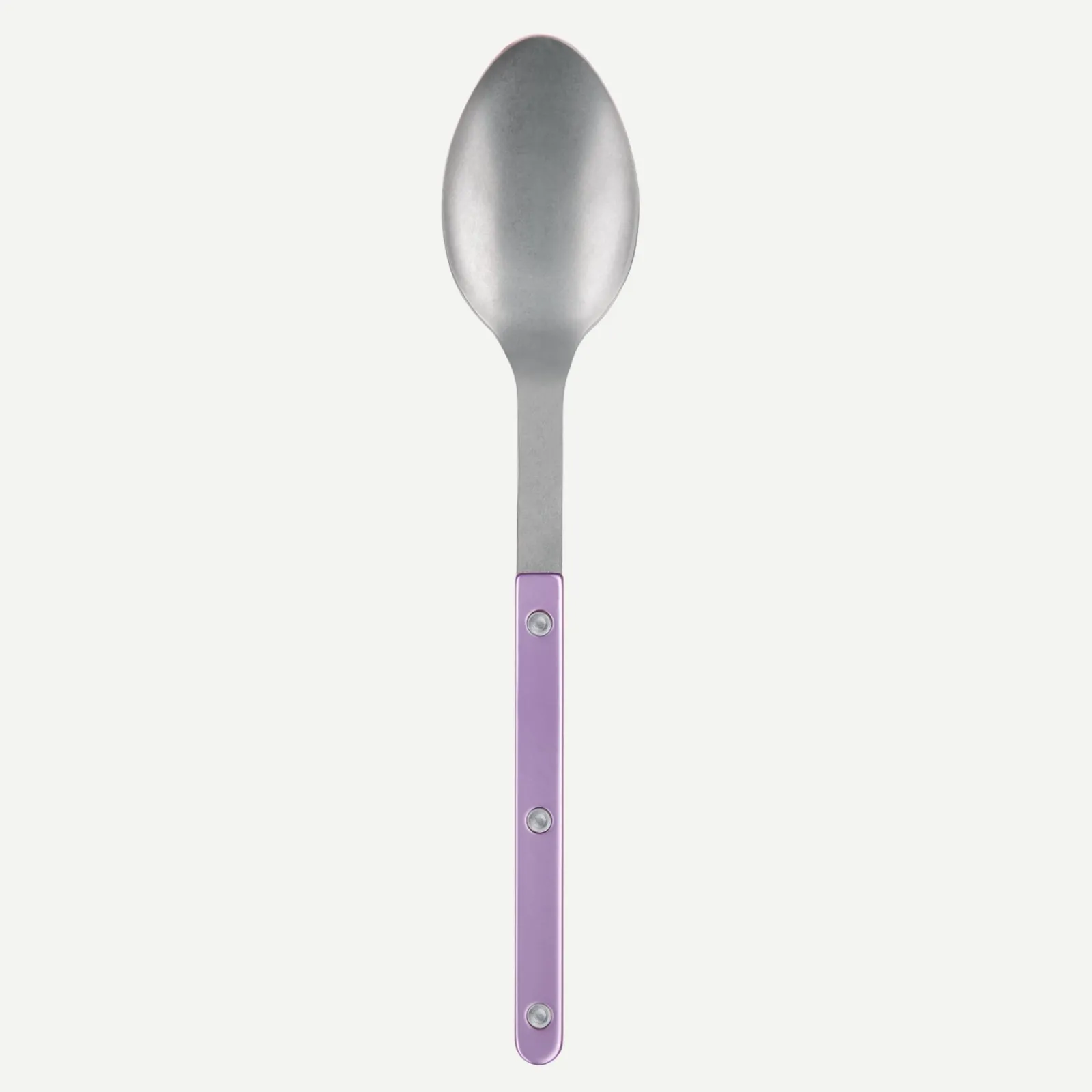 Sabre Paris Bistrot Vintage Pearly, Lilas Fashion
