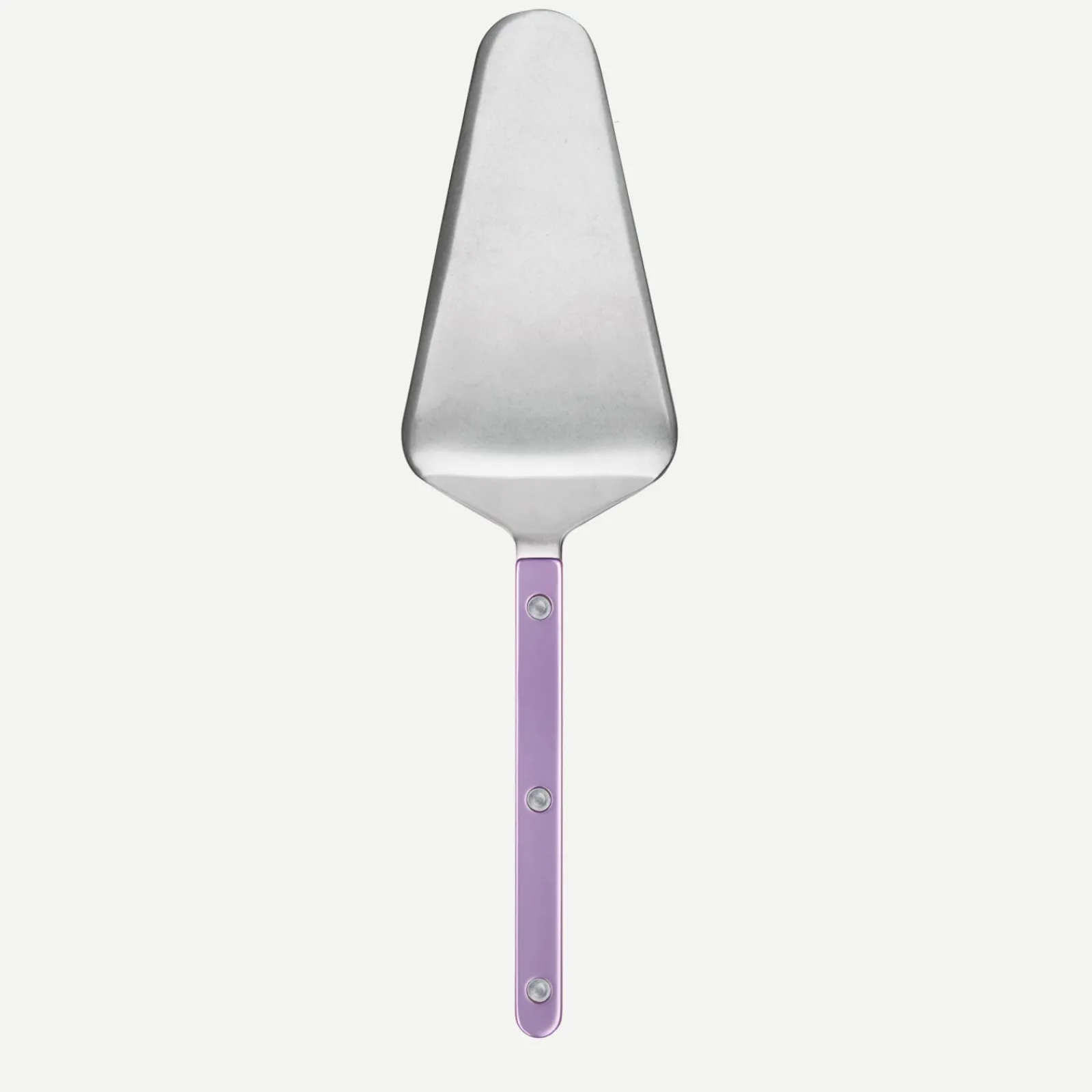 Sabre Paris Bistrot Vintage Pearly, Lilas Outlet