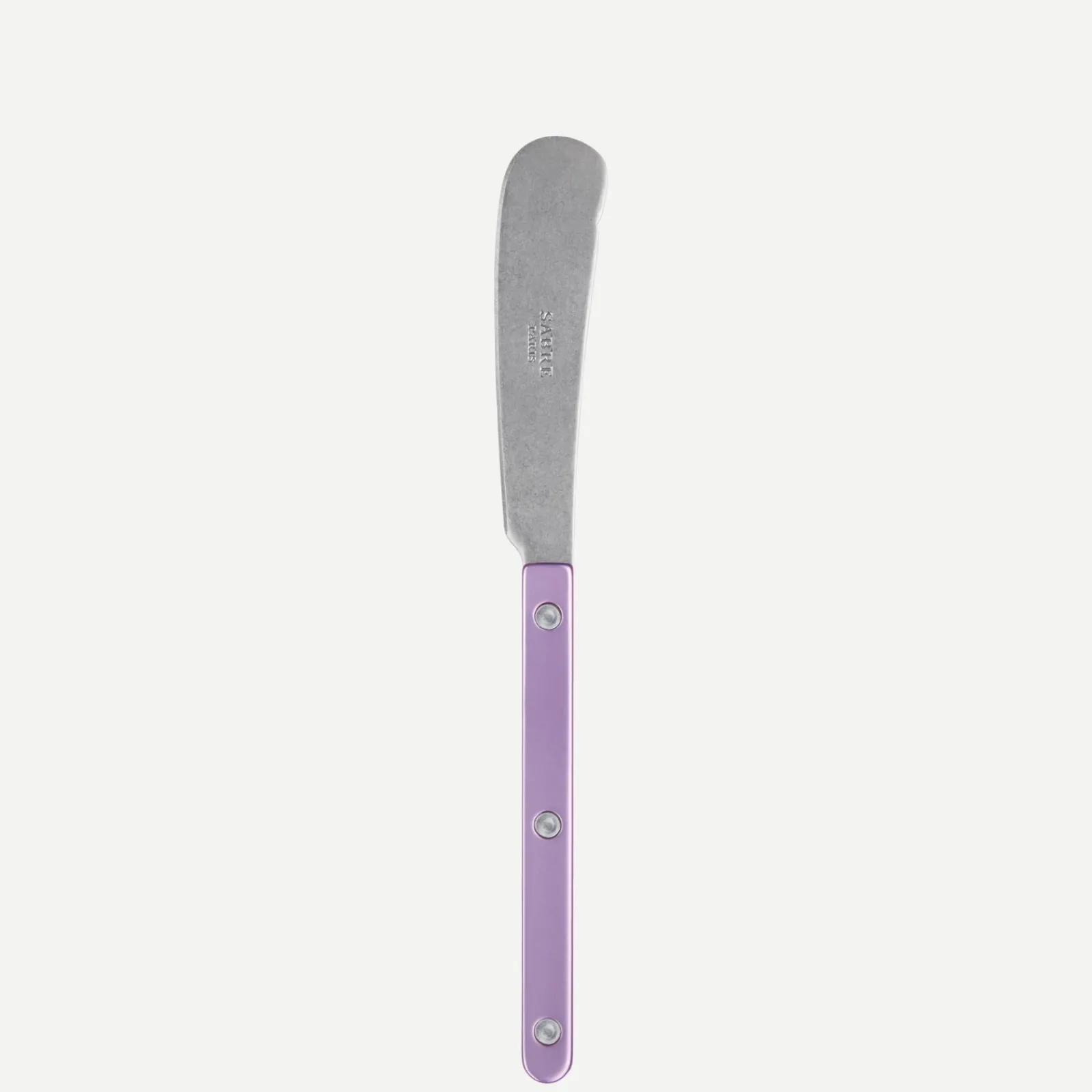 Sabre Paris Bistrot Vintage Pearly, Lilas Clearance