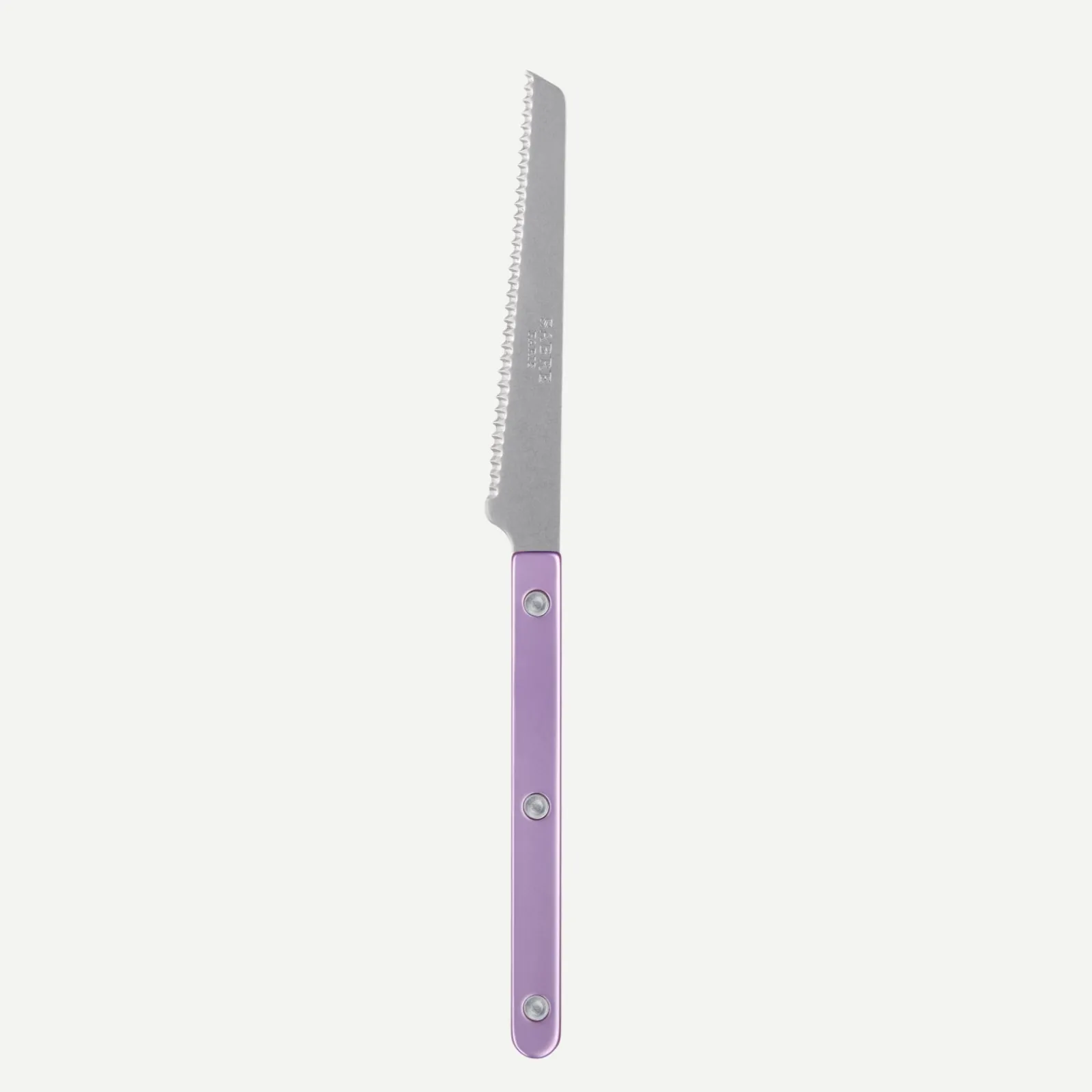 Sabre Paris Bistrot Vintage Pearly, Lilas Online