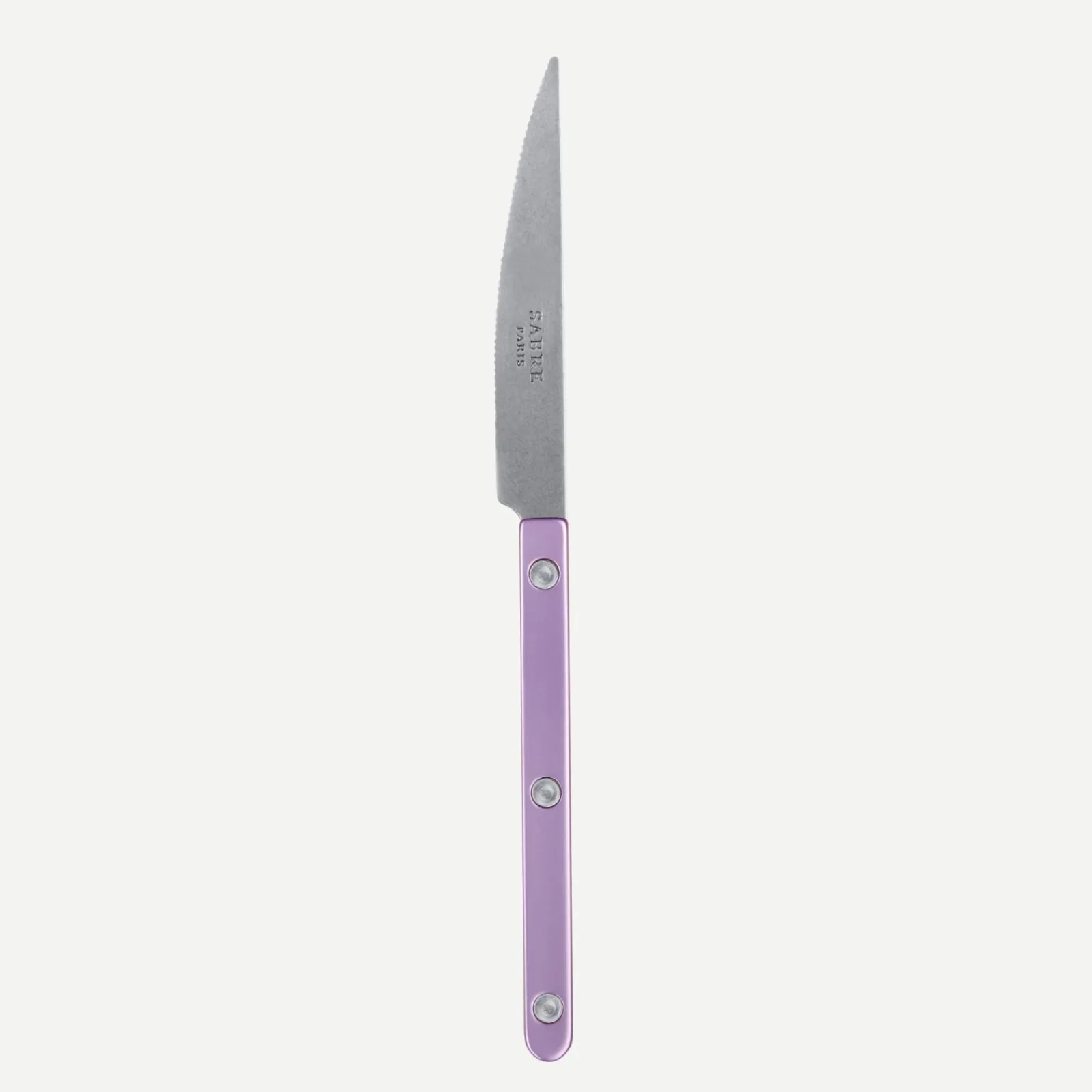 Sabre Paris Bistrot Vintage Pearly, Lilas Shop