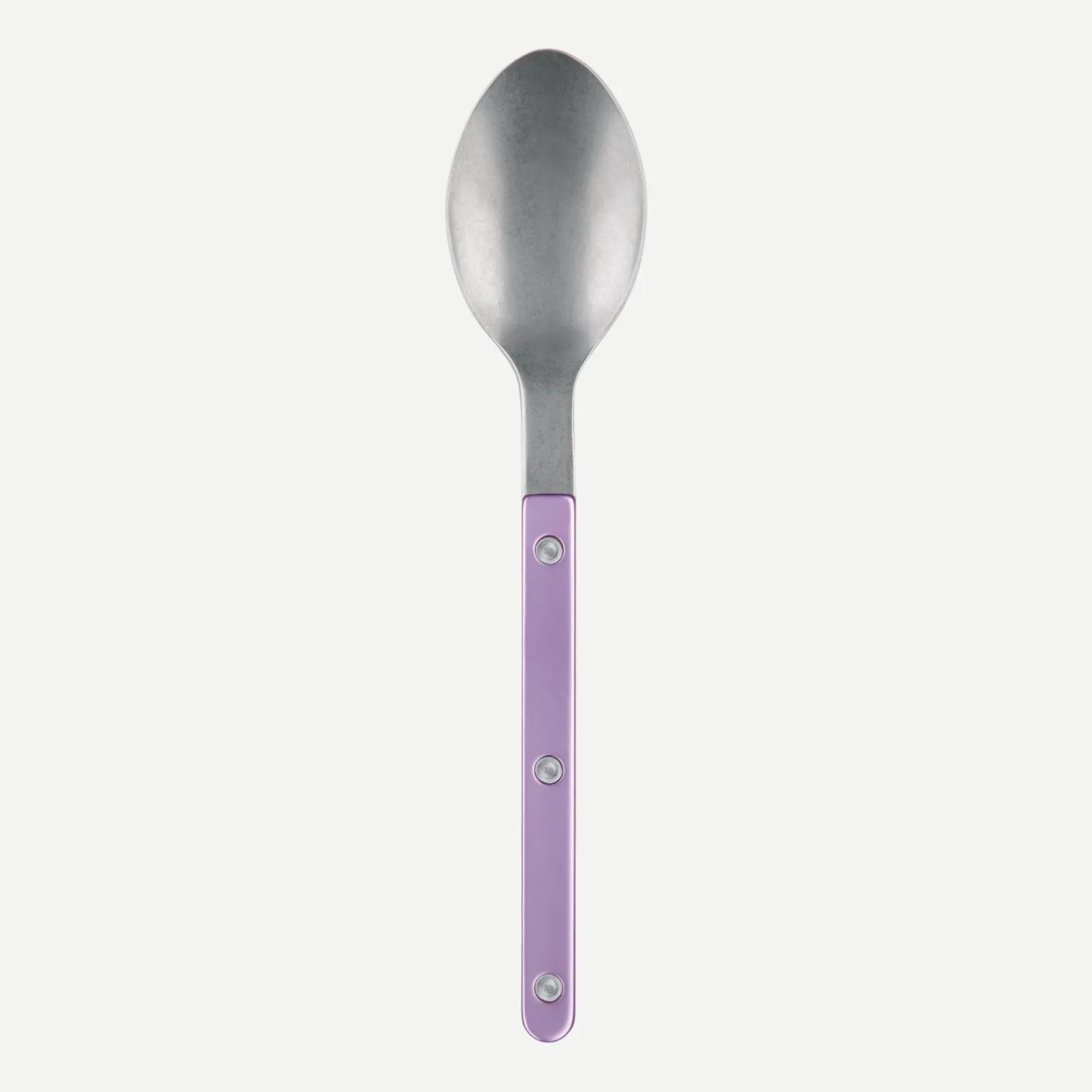 Sabre Paris Bistrot Vintage Pearly, Lilas Discount