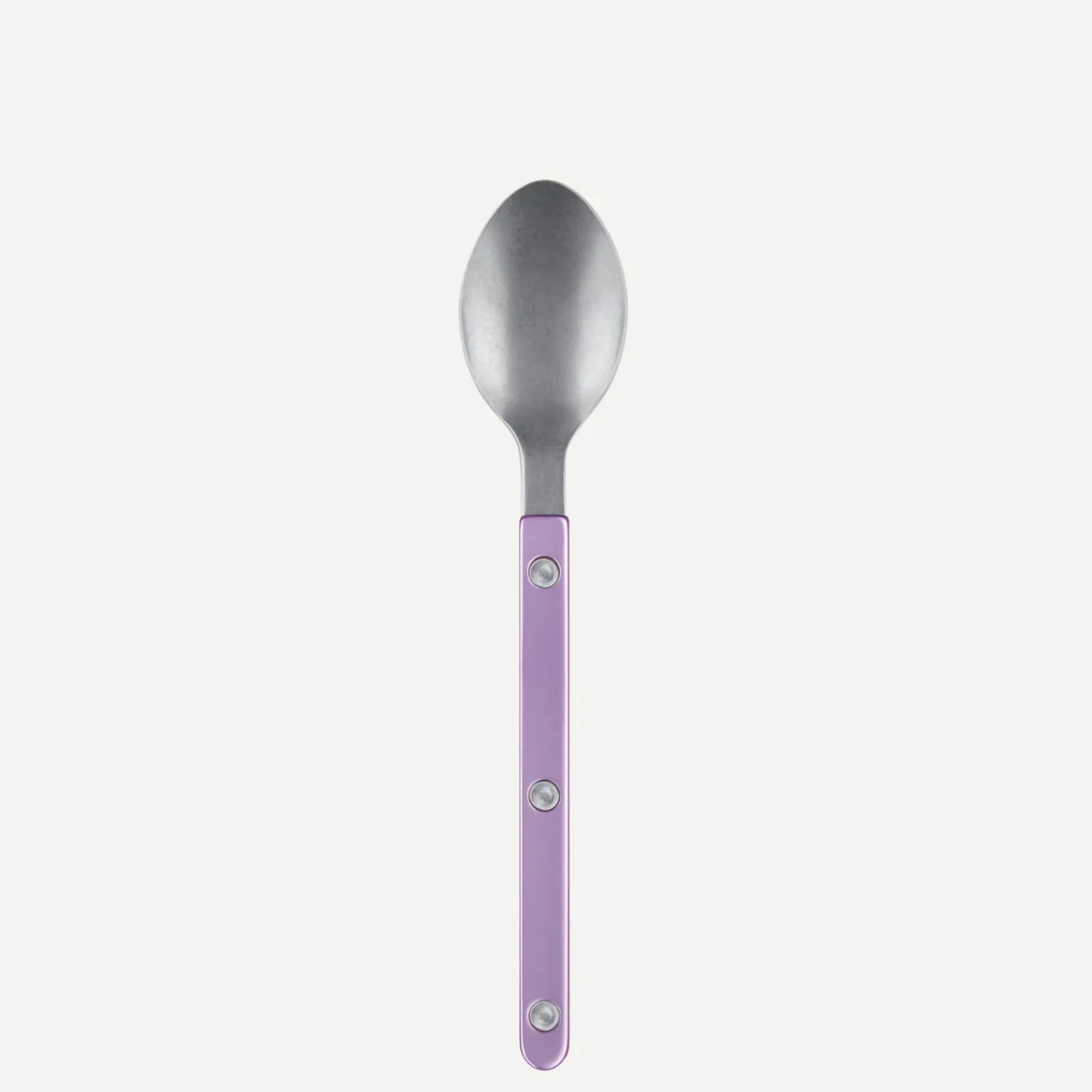 Sabre Paris Bistrot Vintage Pearly, Lilas Sale