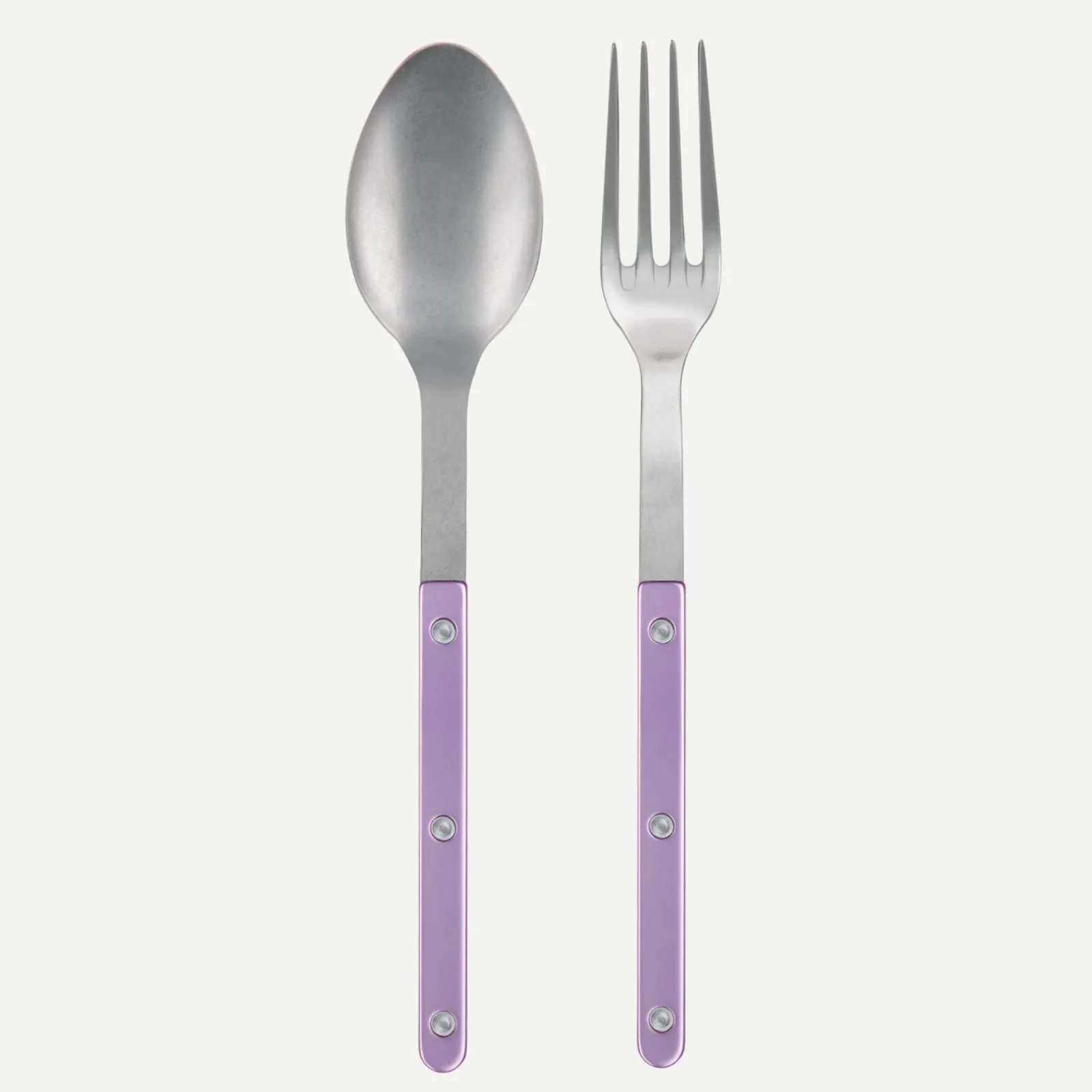 Sabre Paris Bistrot Vintage Pearly, Lilas Outlet