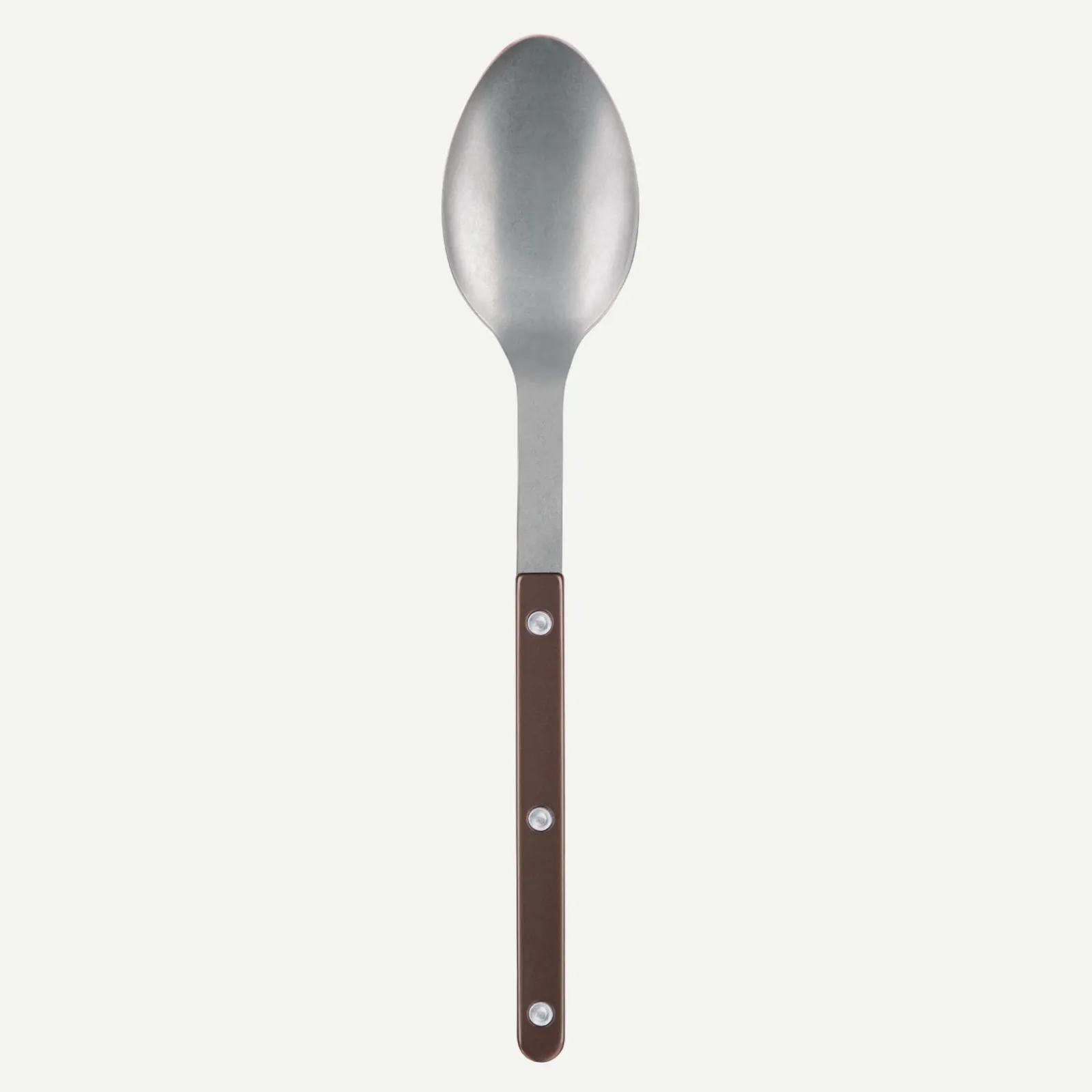 Sabre Paris Bistrot Vintage Pearly, Marron Store