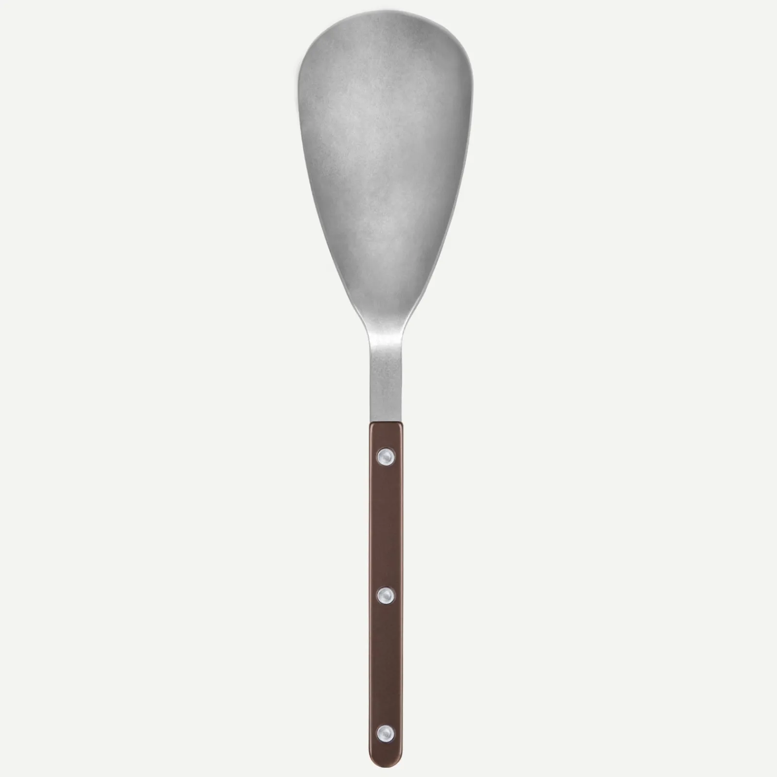Sabre Paris Bistrot Vintage Pearly, Marron Clearance