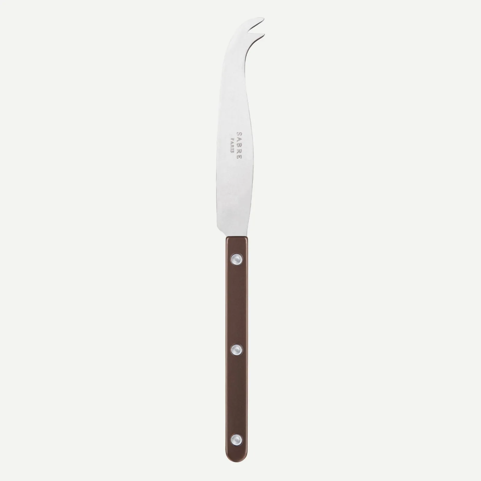 Sabre Paris Bistrot Vintage Pearly, Marron Cheap