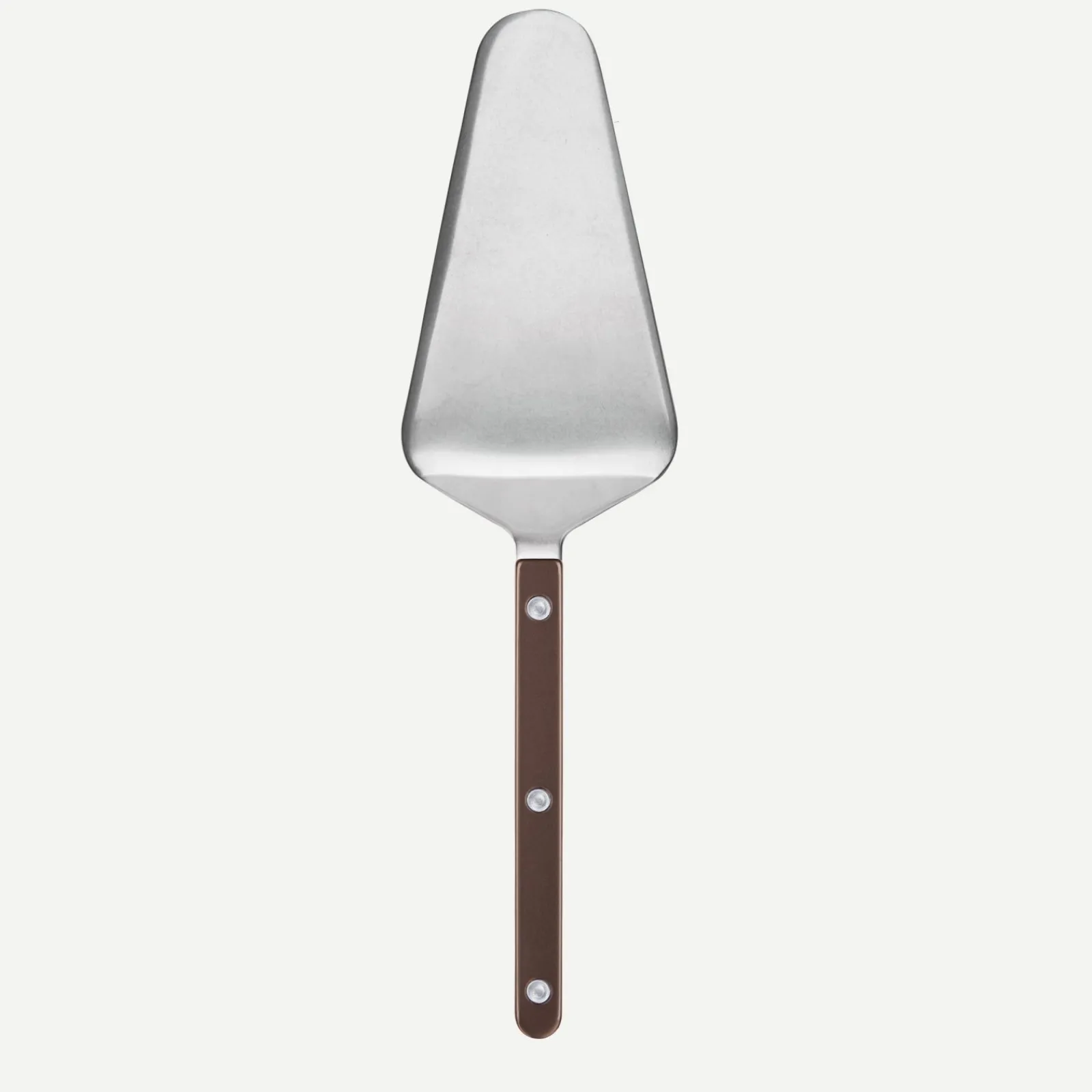 Sabre Paris Bistrot Vintage Pearly, Marron Discount