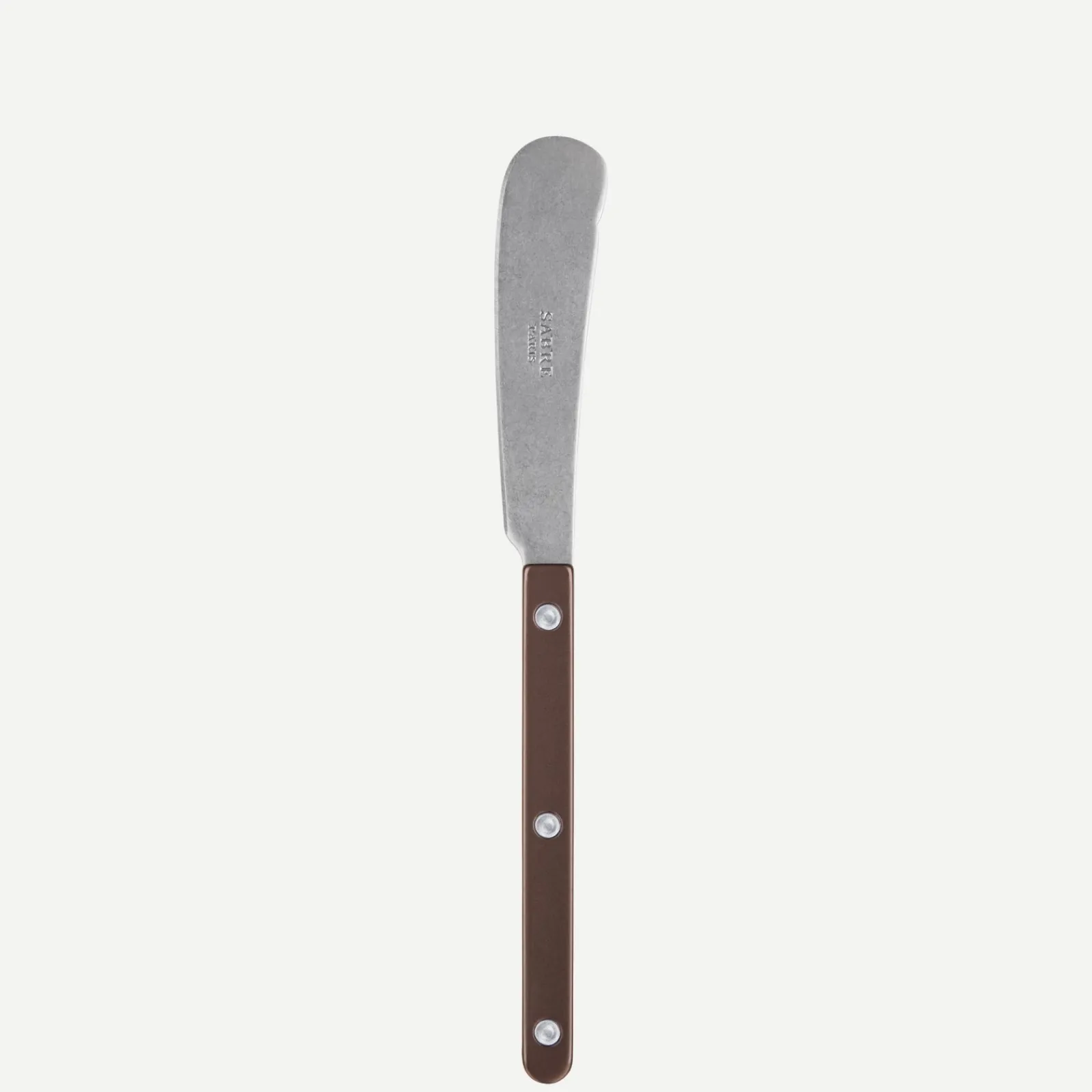 Sabre Paris Bistrot Vintage Pearly, Marron Online