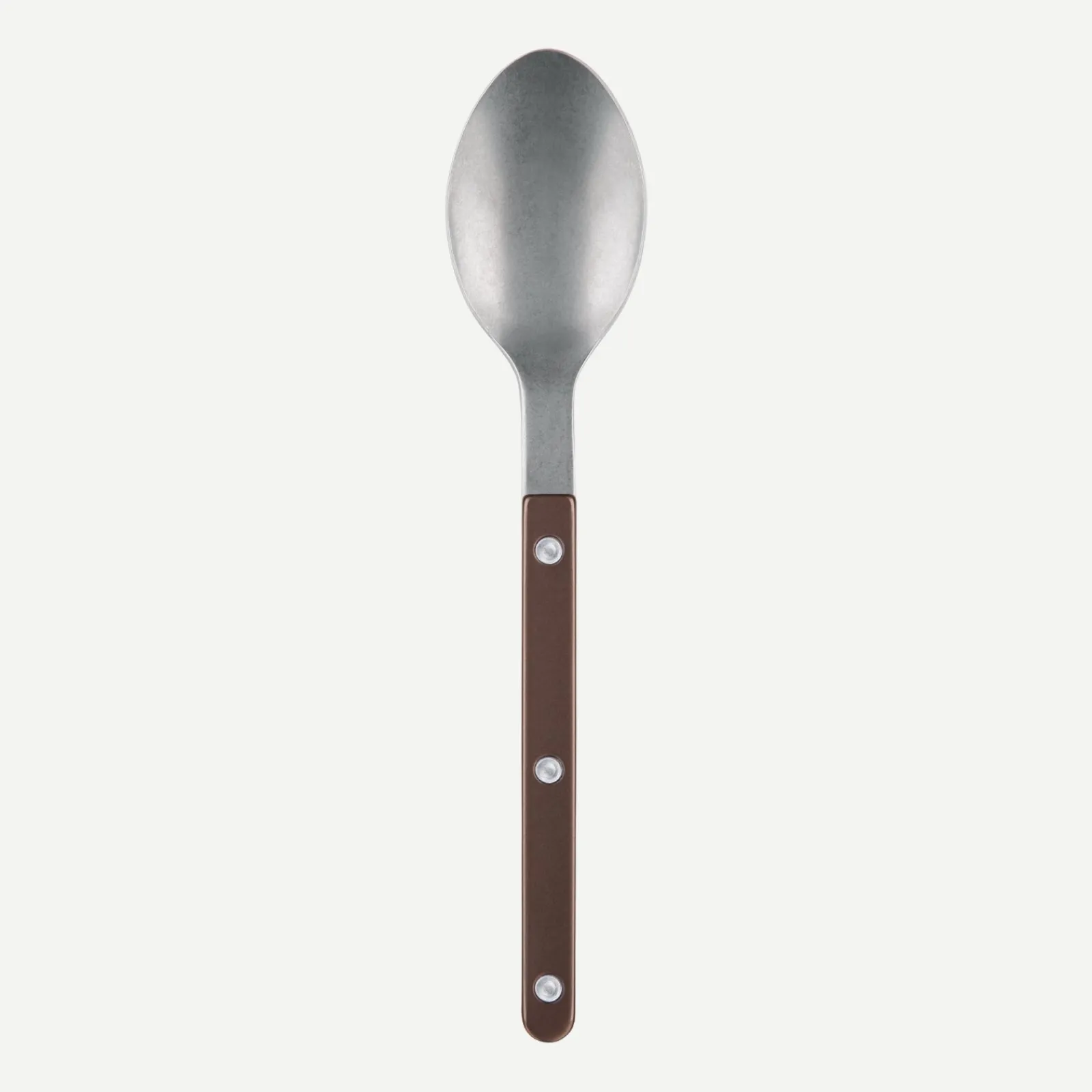 Sabre Paris Bistrot Vintage Pearly, Marron Online