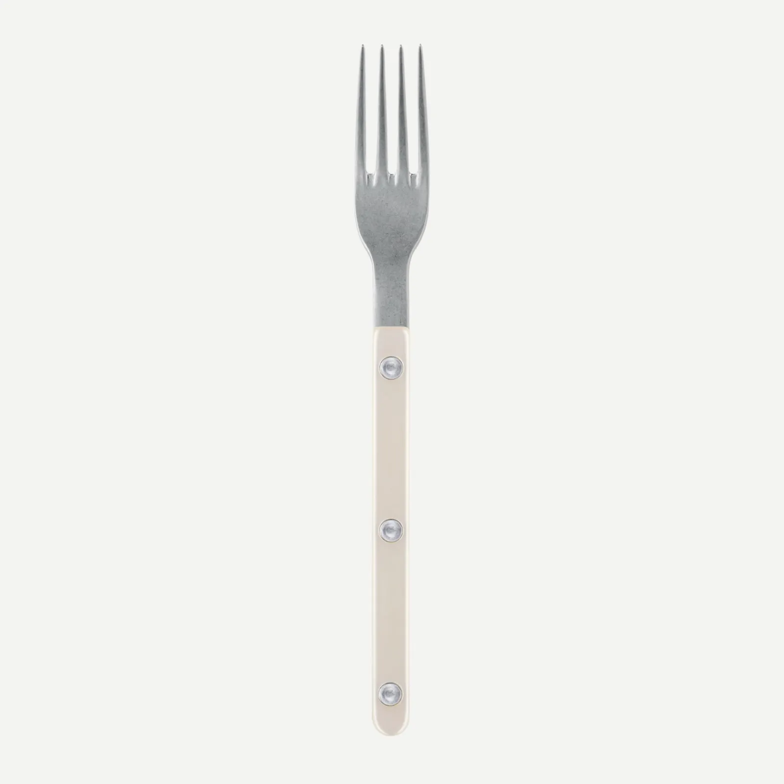 Sabre Paris Bistrot Vintage Pearly, Nacre New