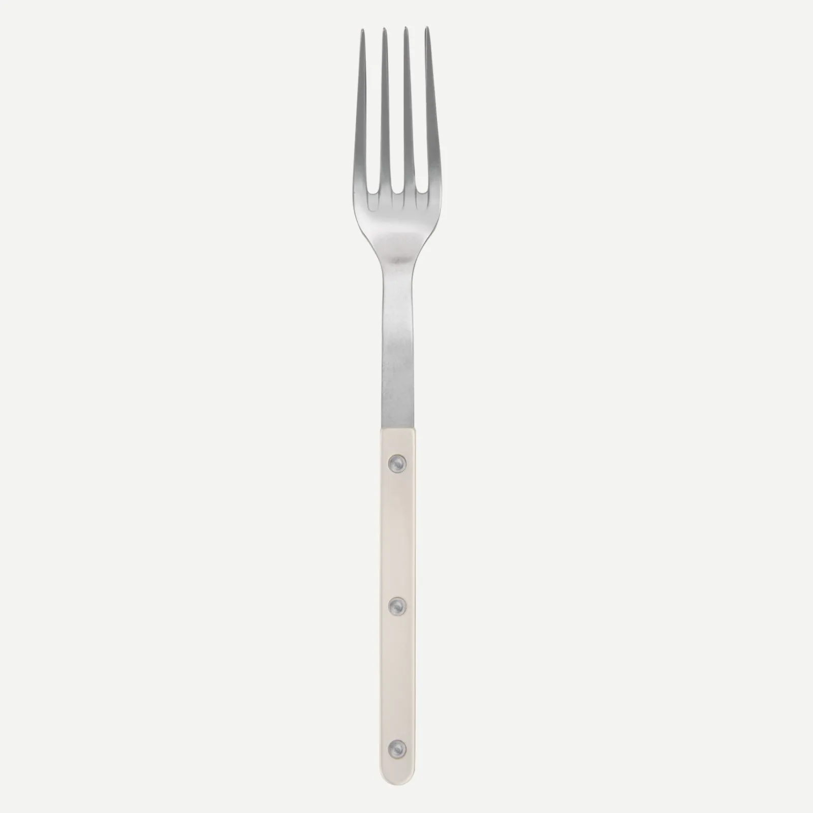 Sabre Paris Bistrot Vintage Pearly, Nacre Best
