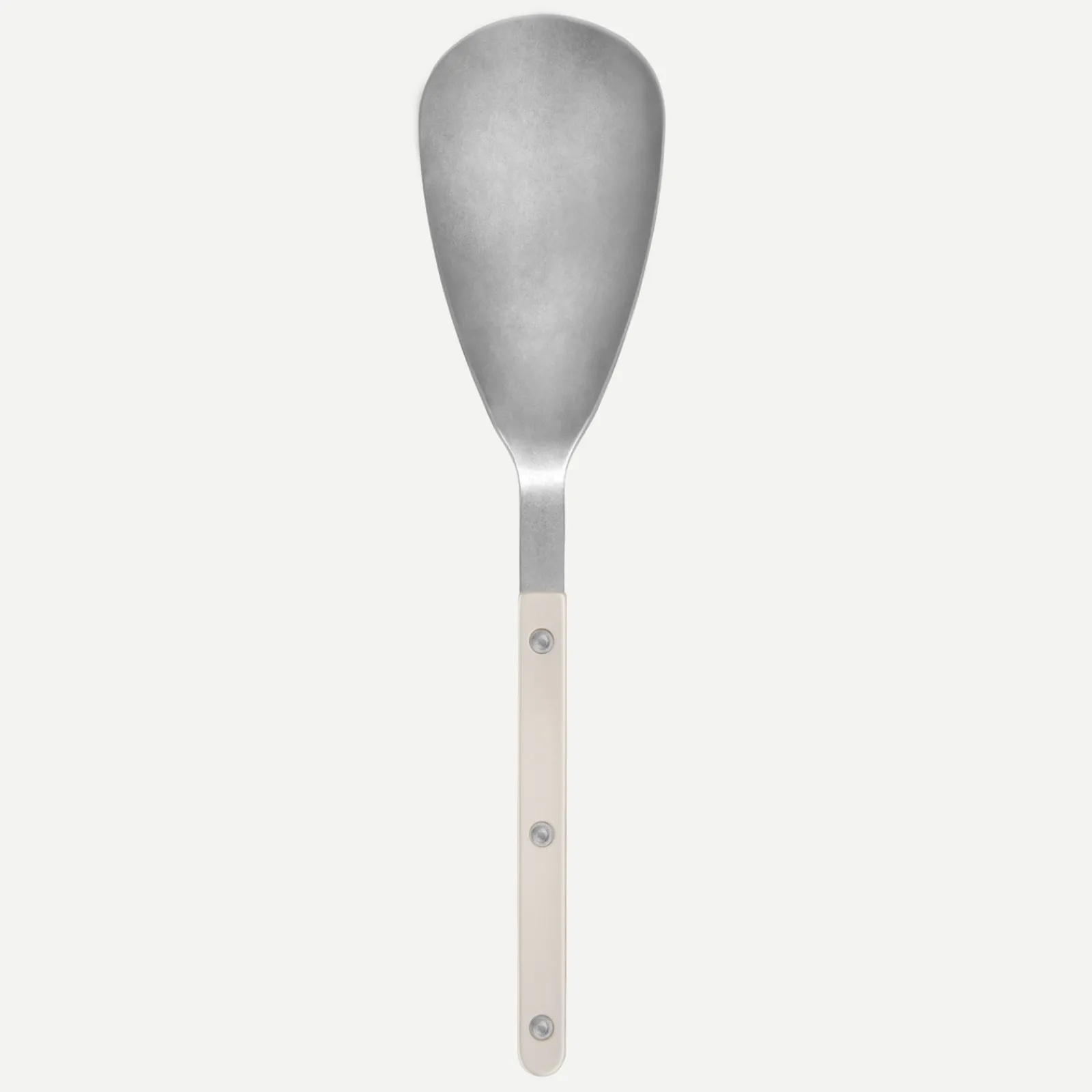 Sabre Paris Bistrot Vintage Pearly, Nacre Cheap