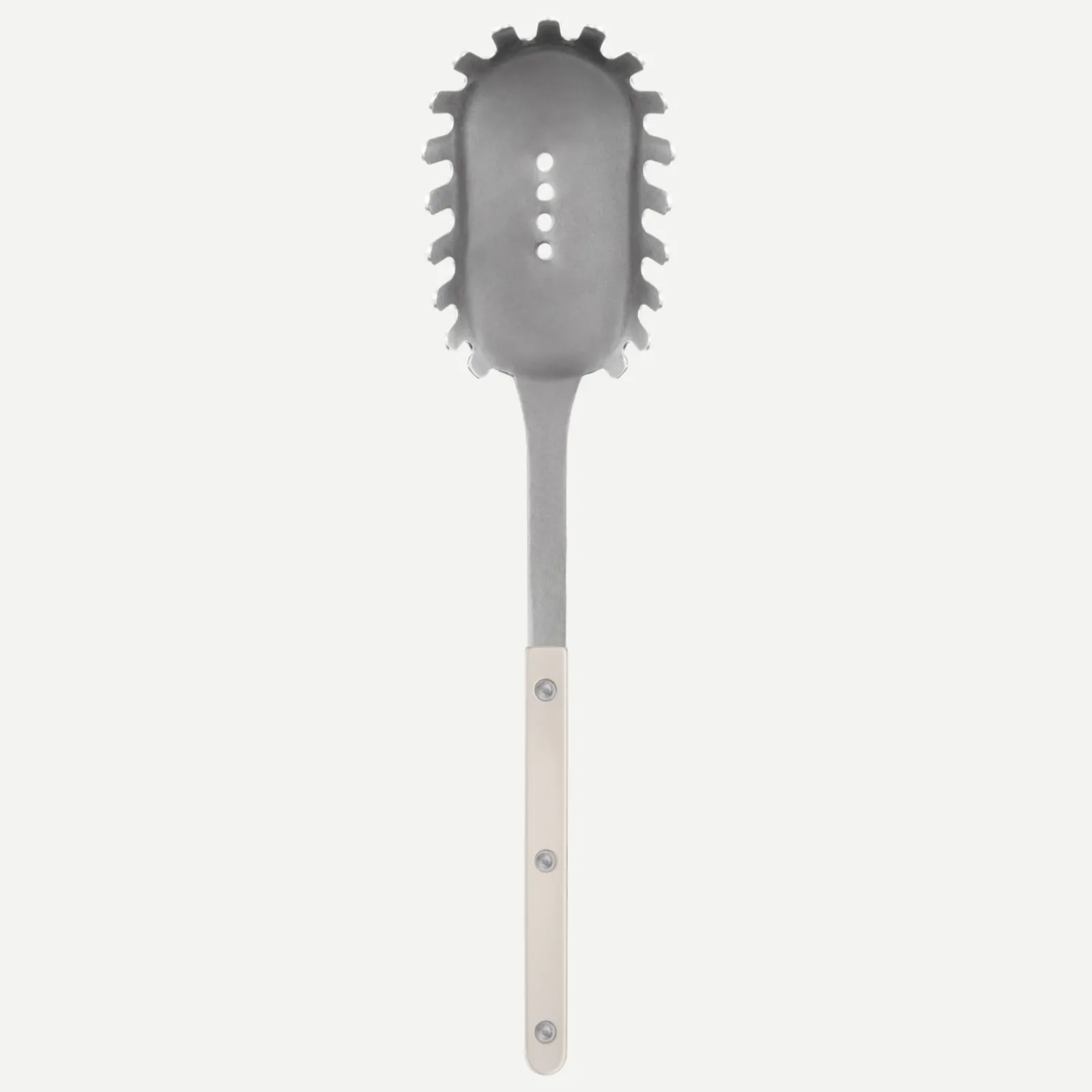 Sabre Paris Bistrot Vintage Pearly, Nacre Best