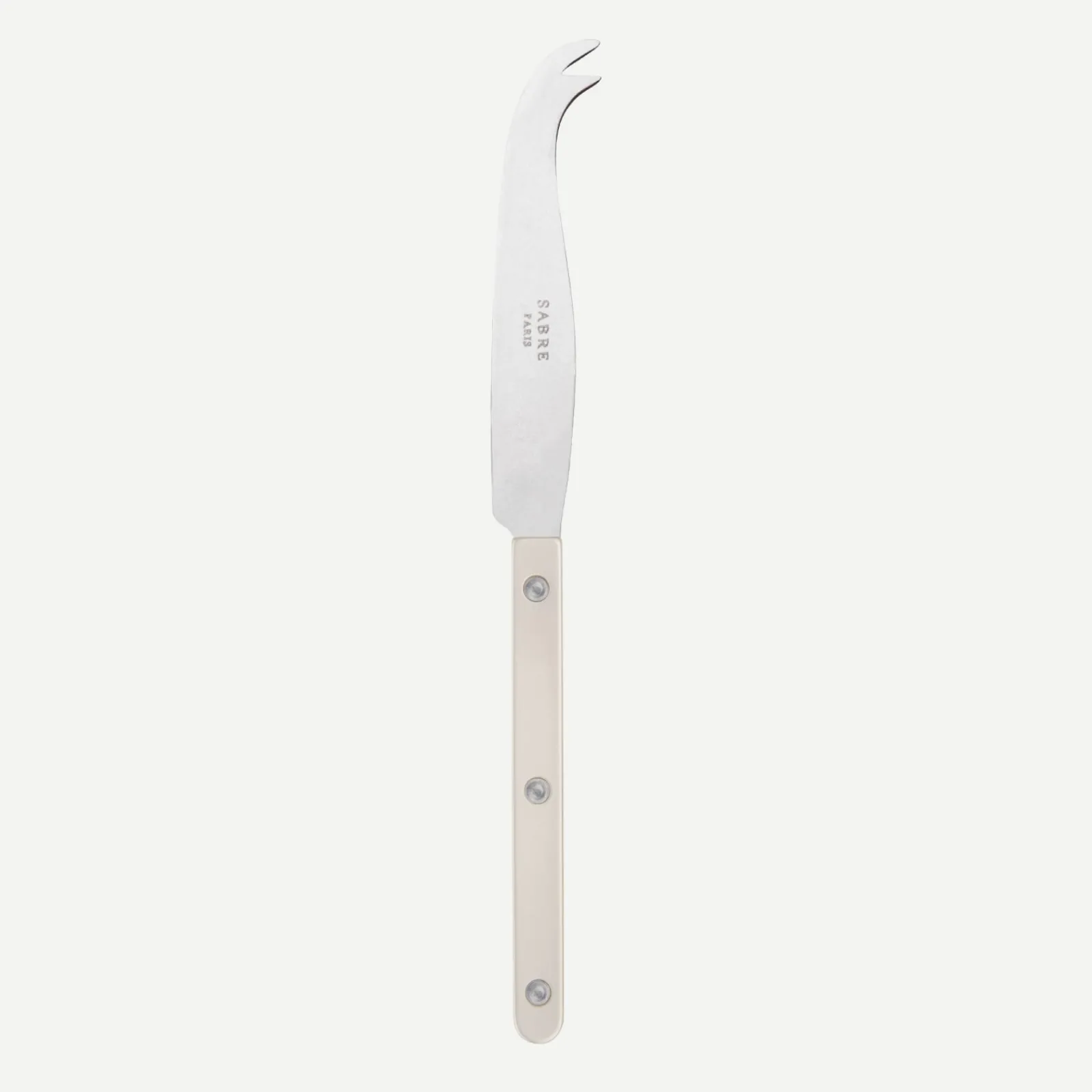 Sabre Paris Bistrot Vintage Pearly, Nacre Hot