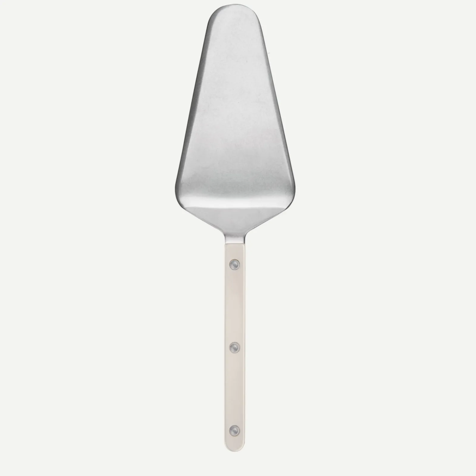 Sabre Paris Bistrot Vintage Pearly, Nacre Outlet