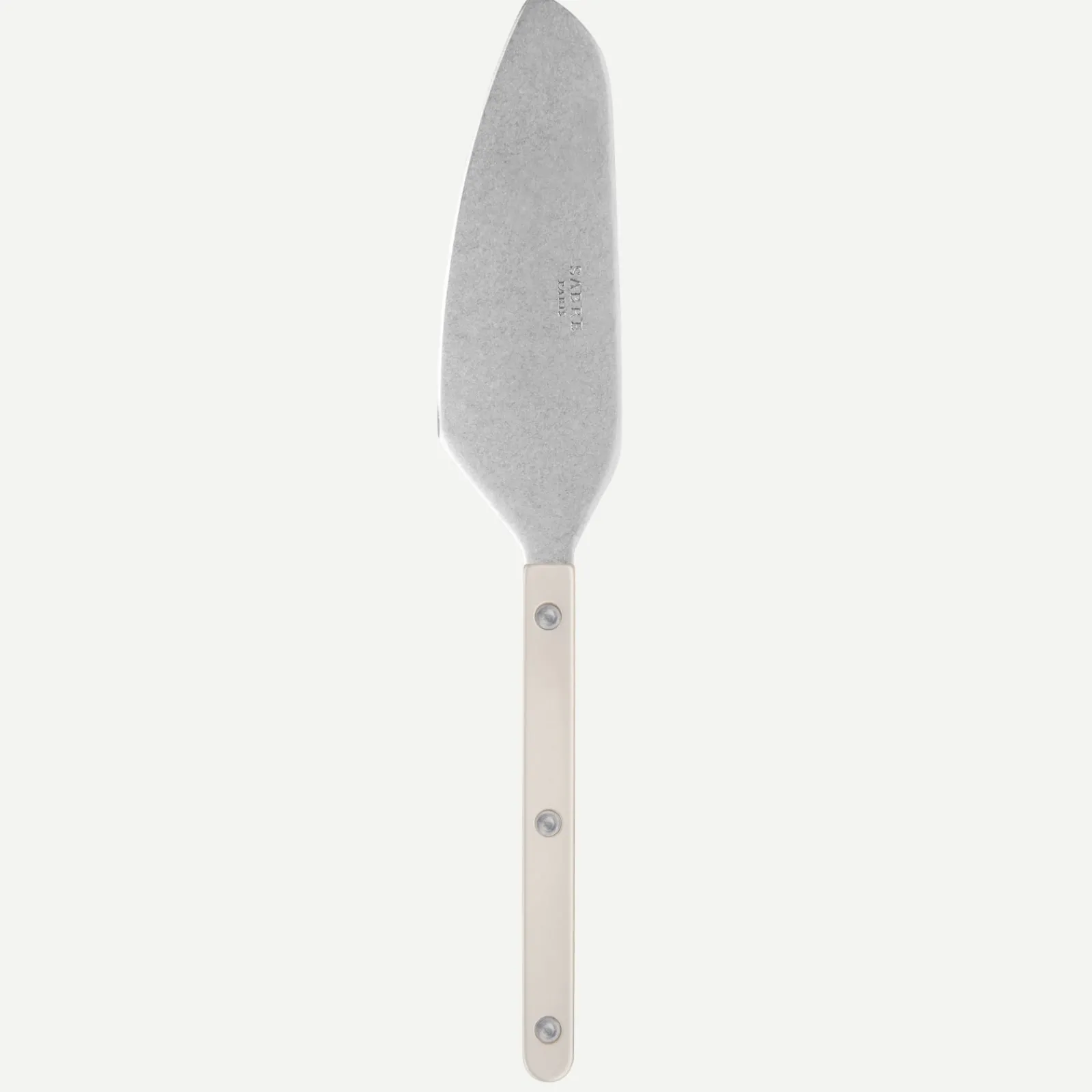Sabre Paris Bistrot Vintage Pearly, Nacre Hot