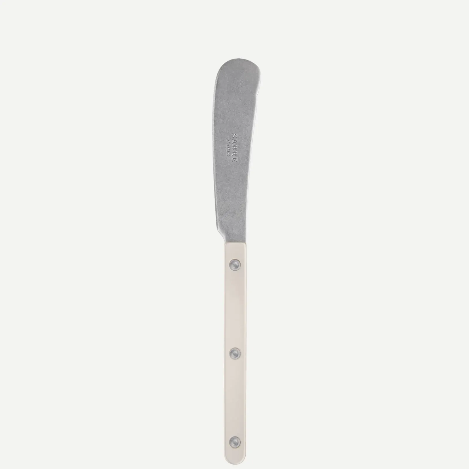 Sabre Paris Bistrot Vintage Pearly, Nacre Best