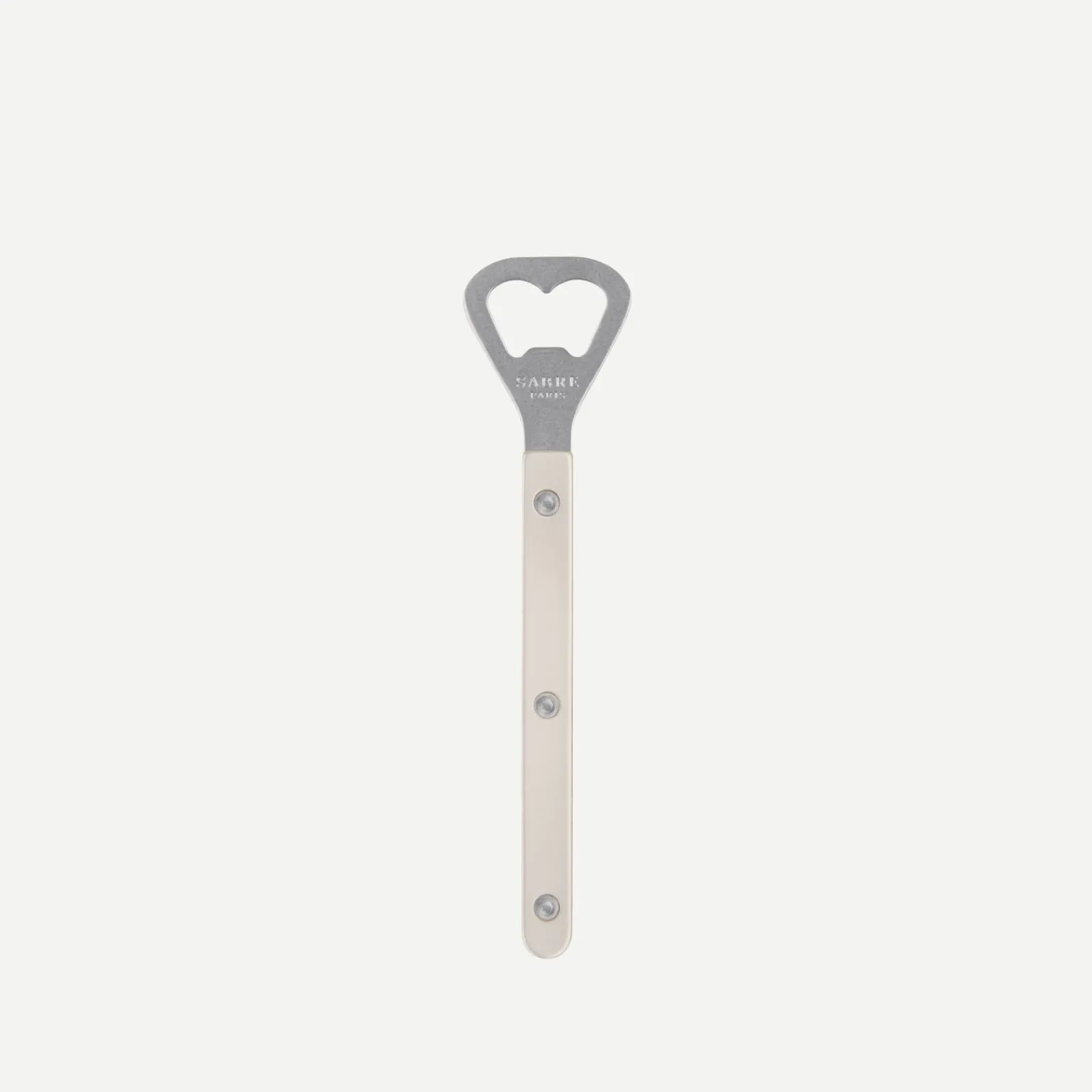 Sabre Paris Bistrot Vintage Pearly, Nacre Flash Sale