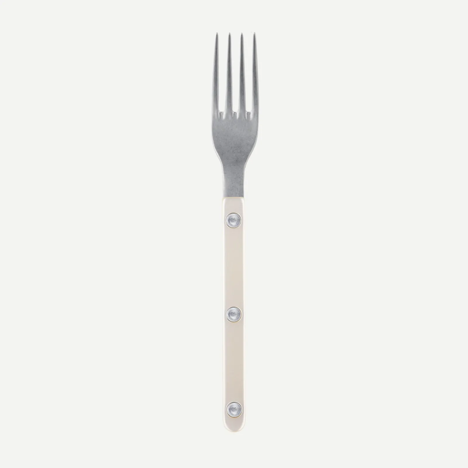 Sabre Paris Bistrot Vintage Pearly, Nacre Hot