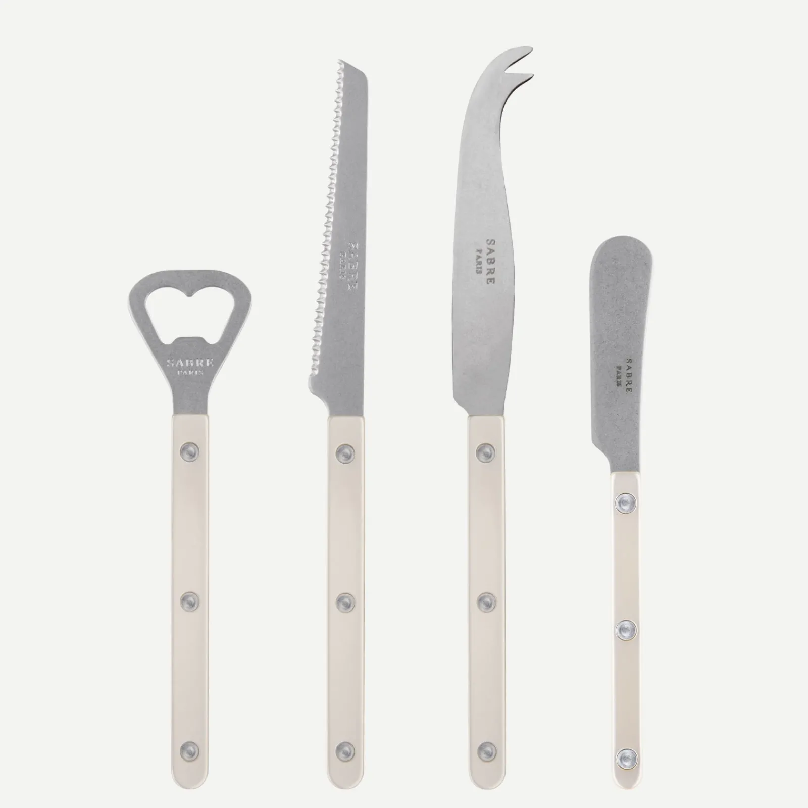 Sabre Paris Bistrot Vintage Pearly, Nacre Best Sale