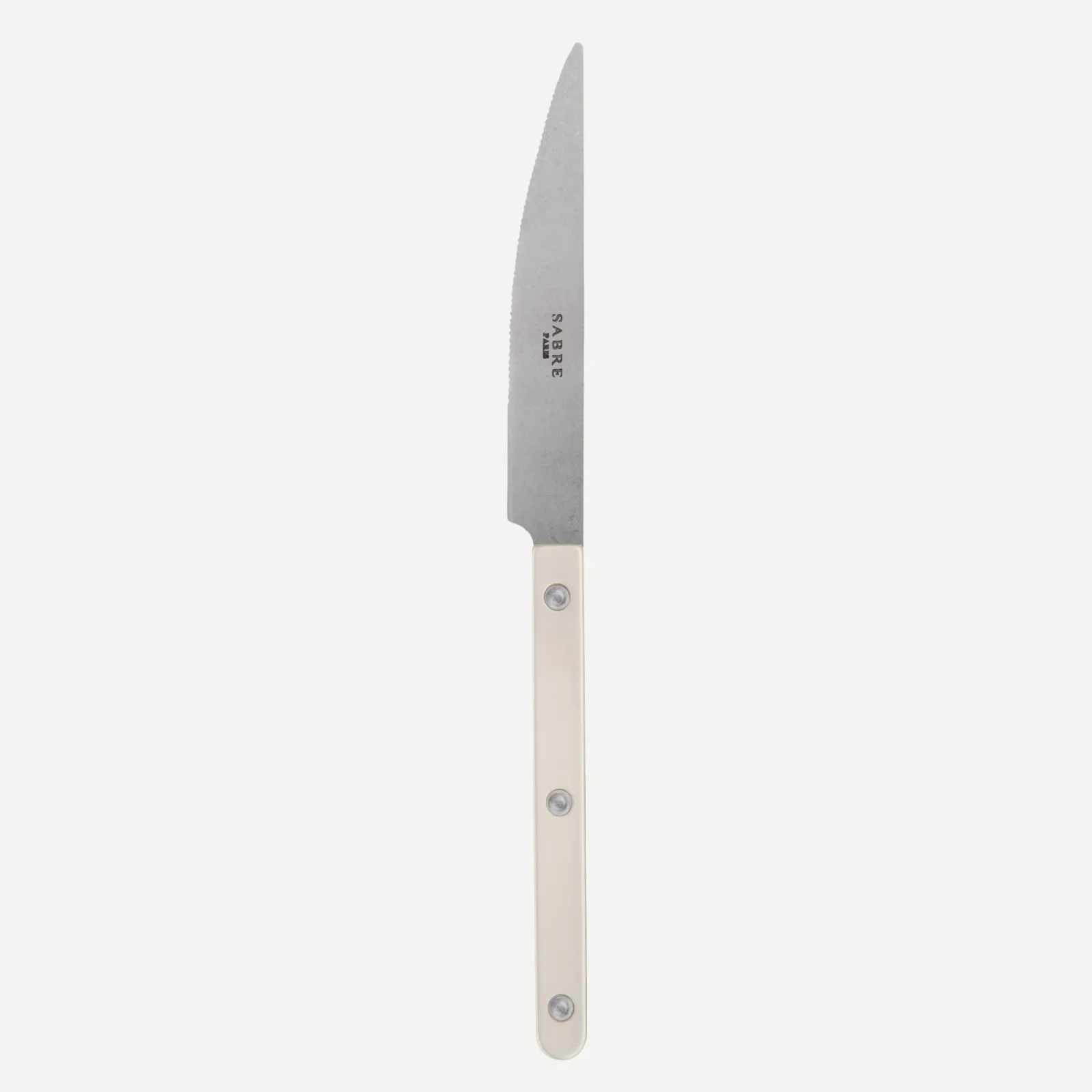 Sabre Paris Bistrot Vintage Pearly, Nacre Flash Sale