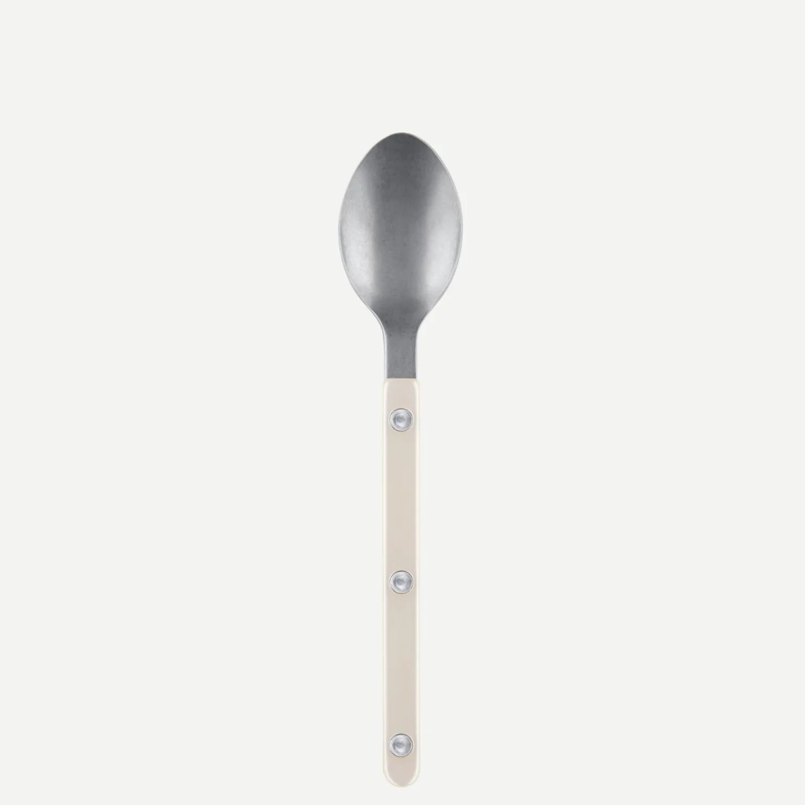 Sabre Paris Bistrot Vintage Pearly, Nacre Flash Sale
