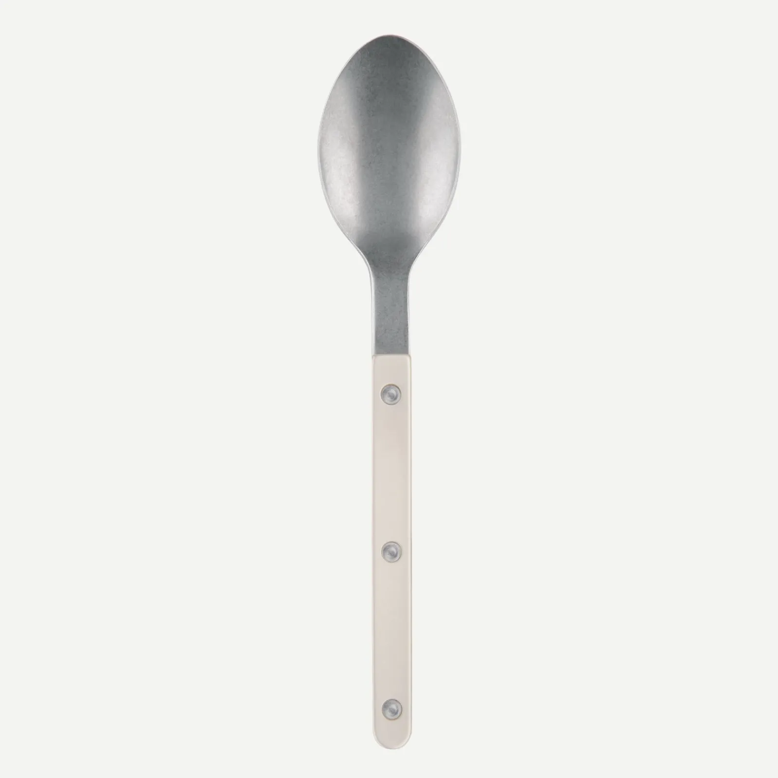 Sabre Paris Bistrot Vintage Pearly, Nacre Online