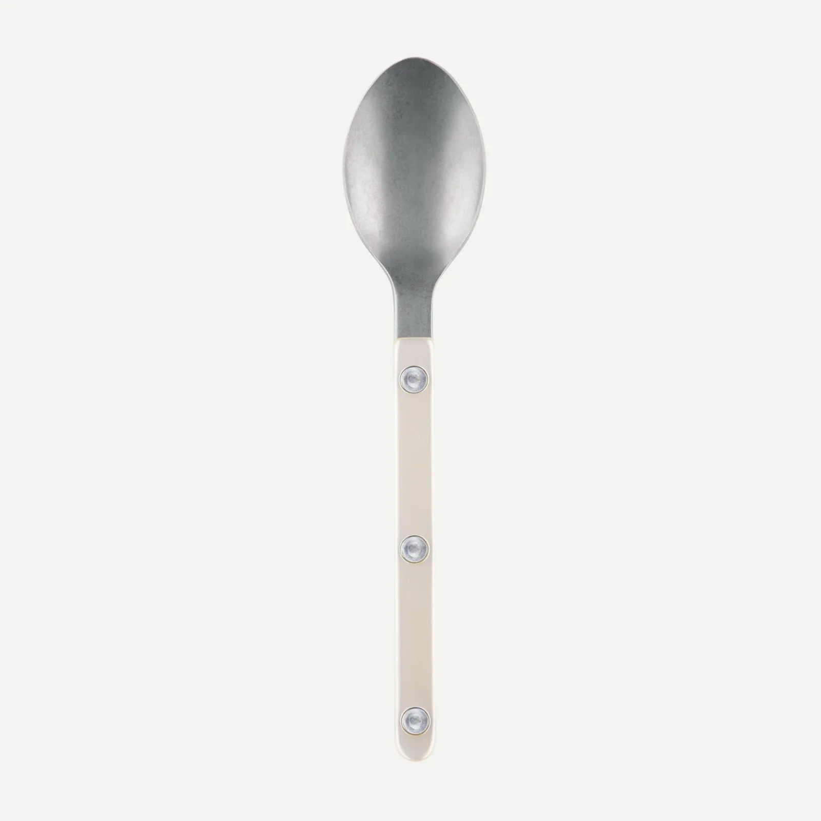Sabre Paris Bistrot Vintage Pearly, Nacre Clearance