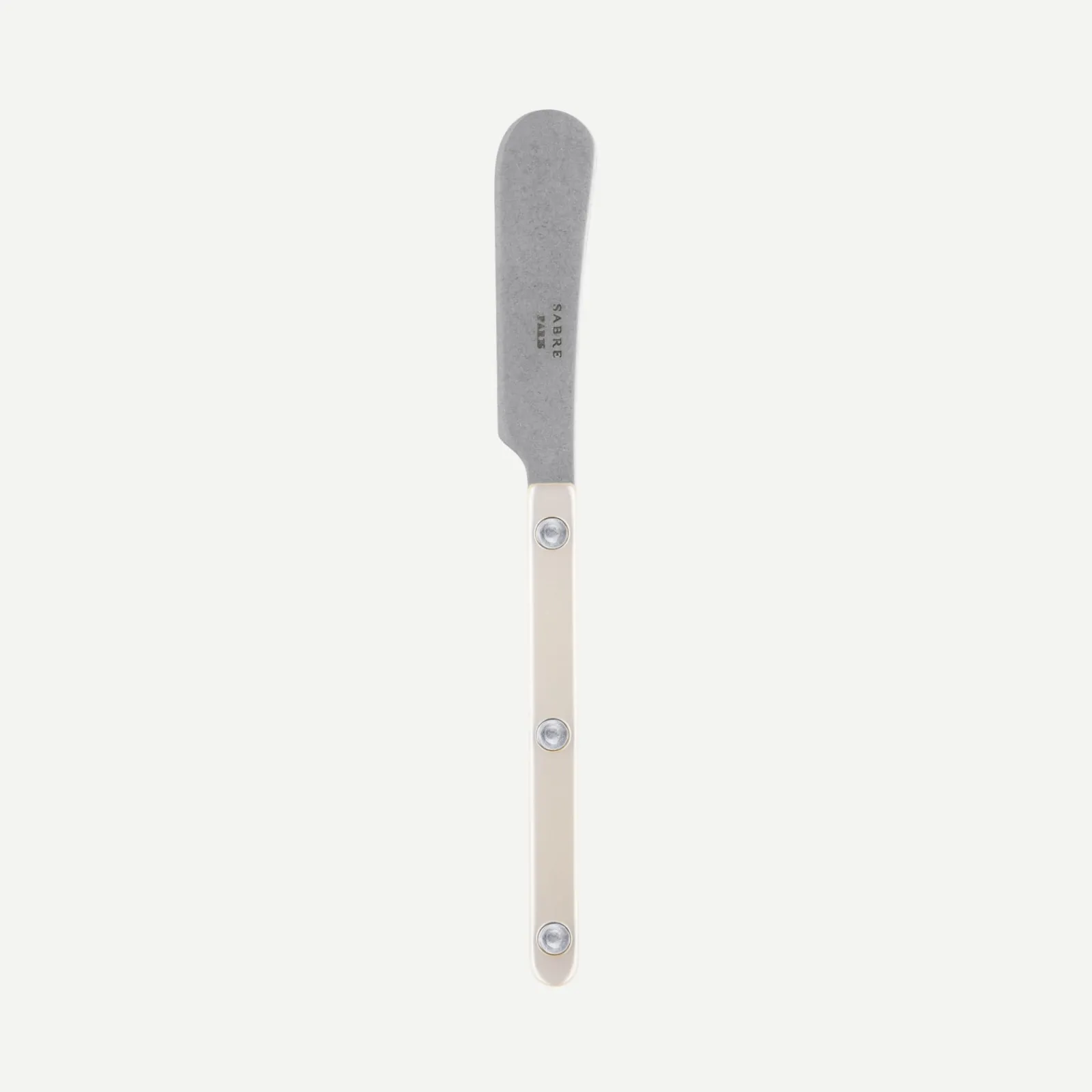 Sabre Paris Bistrot Vintage Pearly, Nacre Hot
