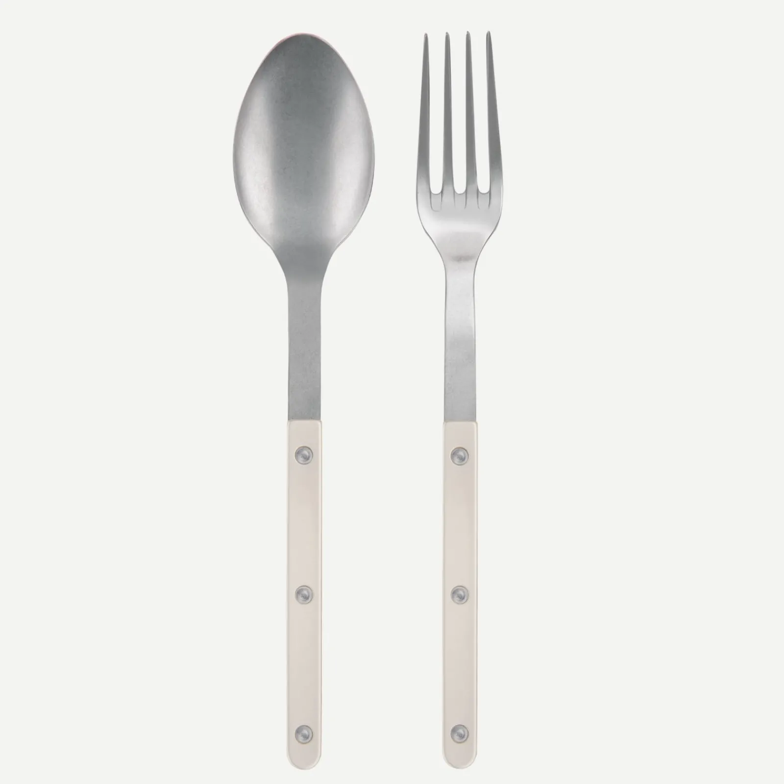 Sabre Paris Bistrot Vintage Pearly, Nacre Discount