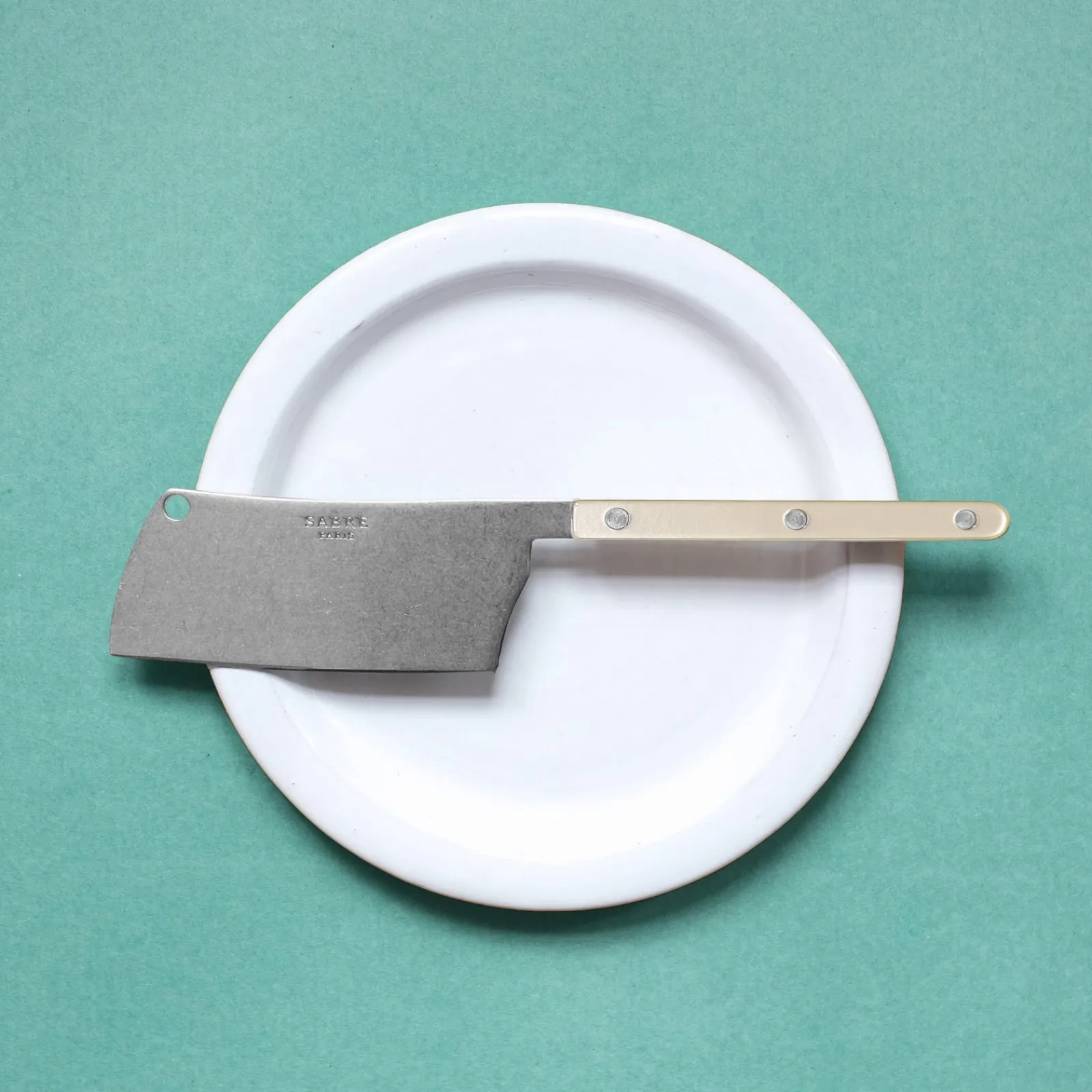 Sabre Paris Bistrot Vintage Pearly, Nacre Online