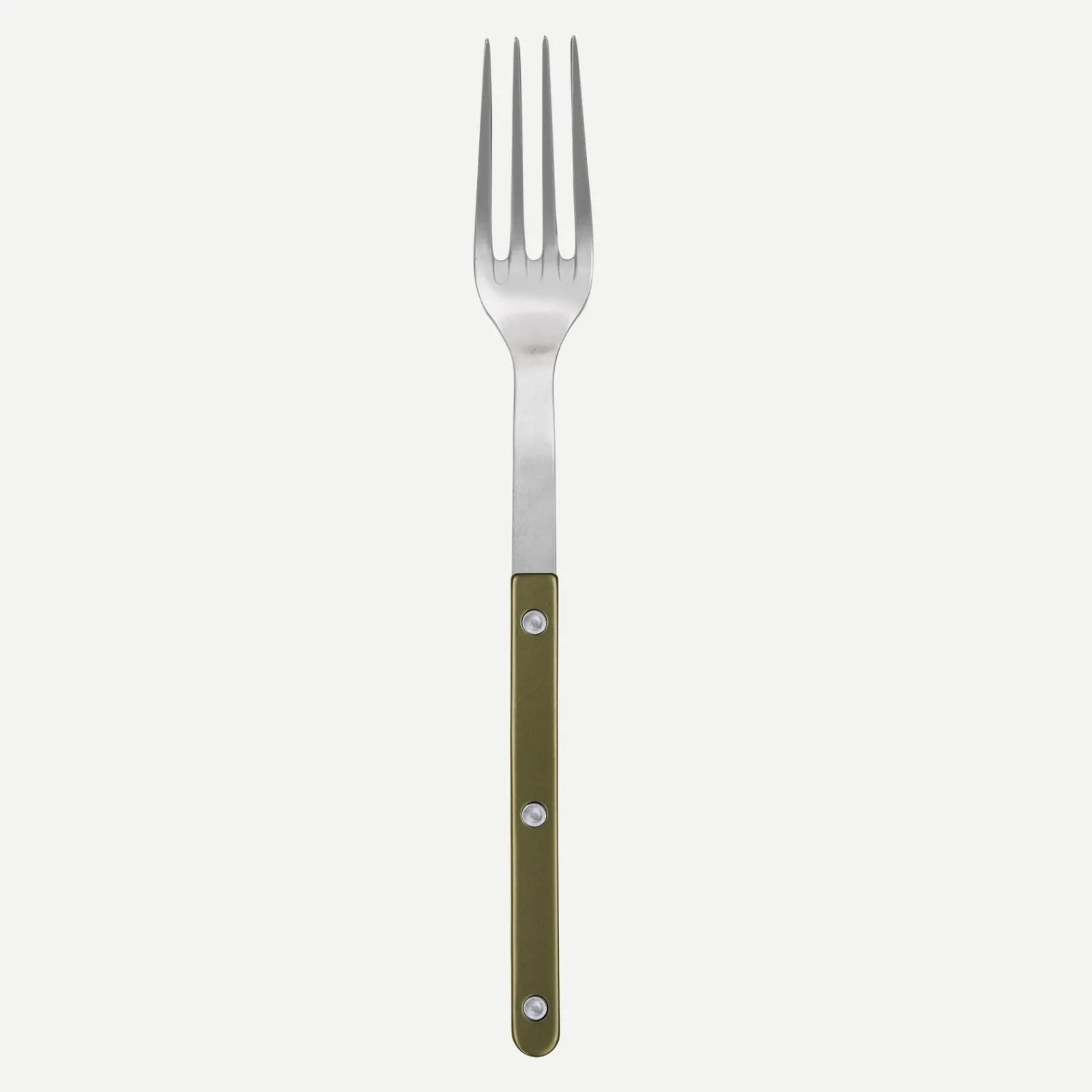 Sabre Paris Bistrot Vintage Pearly, Olive Online