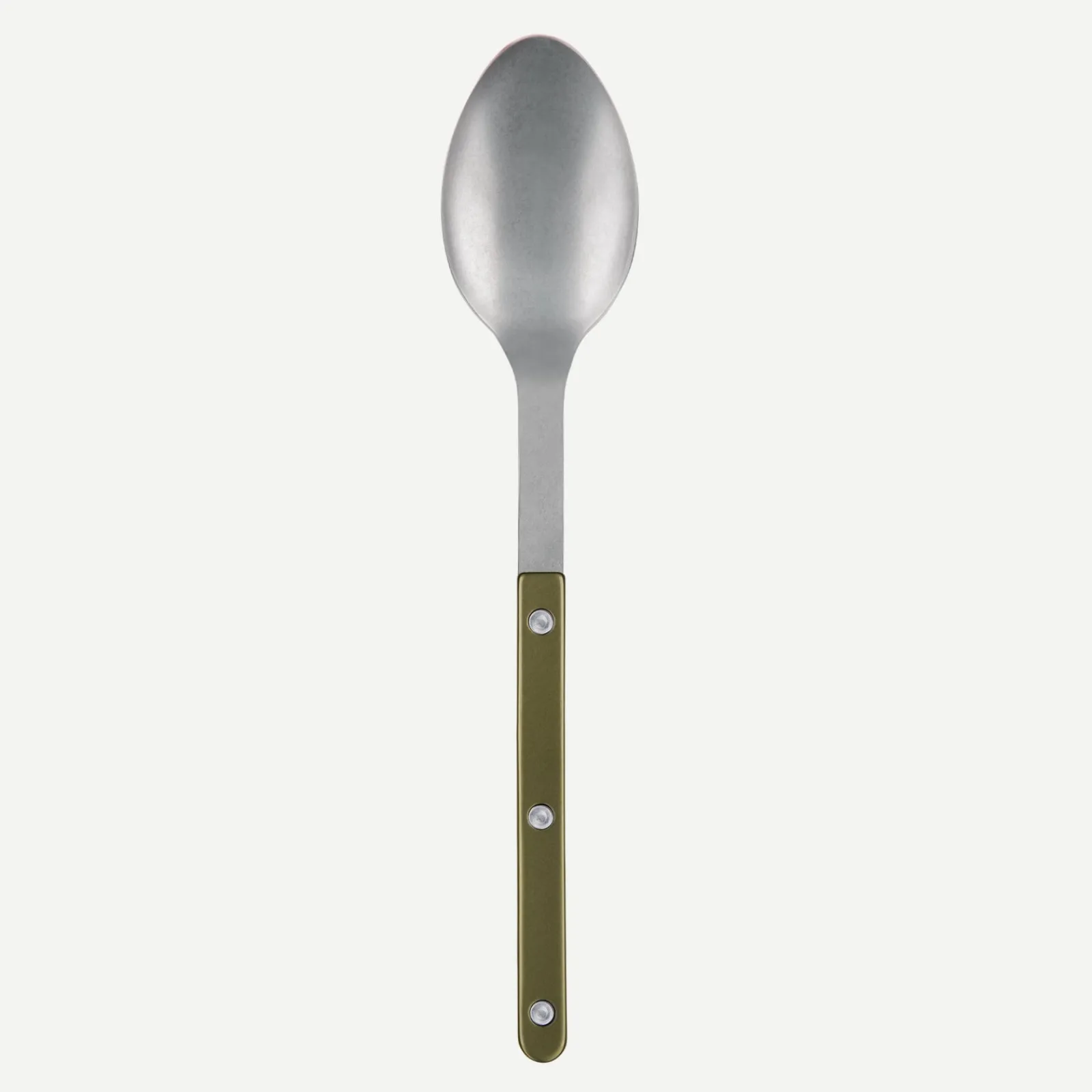 Sabre Paris Bistrot Vintage Pearly, Olive Shop