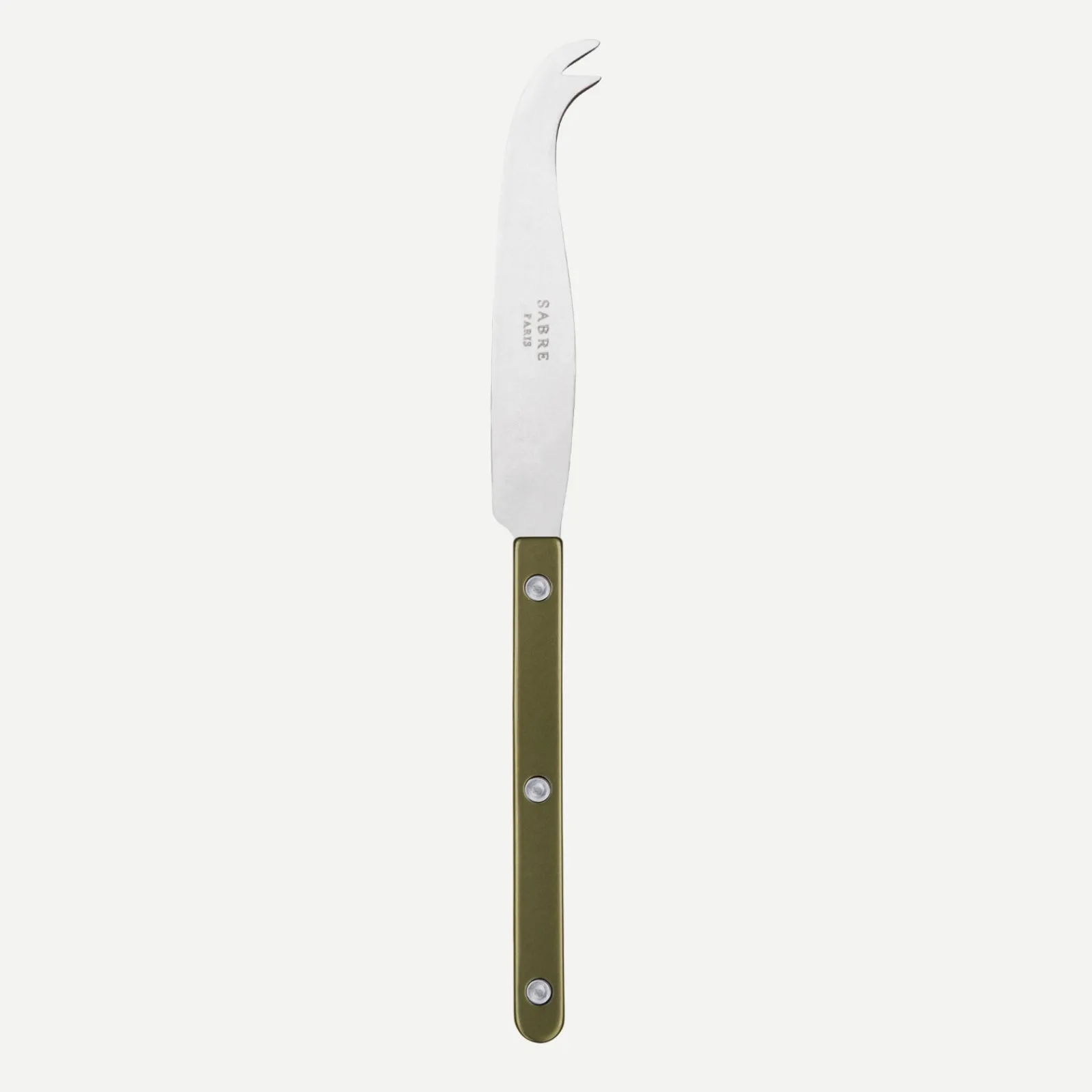 Sabre Paris Bistrot Vintage Pearly, Olive Cheap