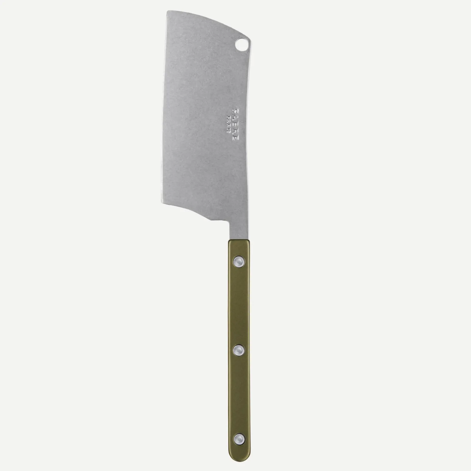 Sabre Paris Bistrot Vintage Pearly, Olive Sale