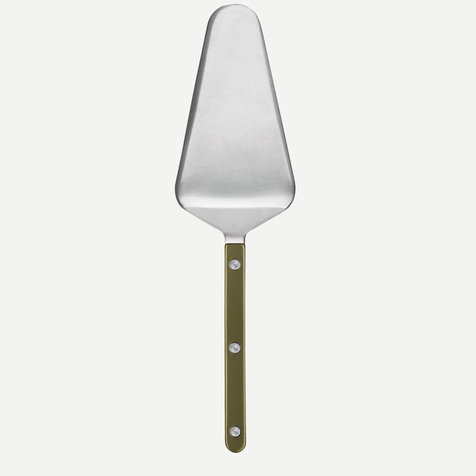 Sabre Paris Bistrot Vintage Pearly, Olive Shop