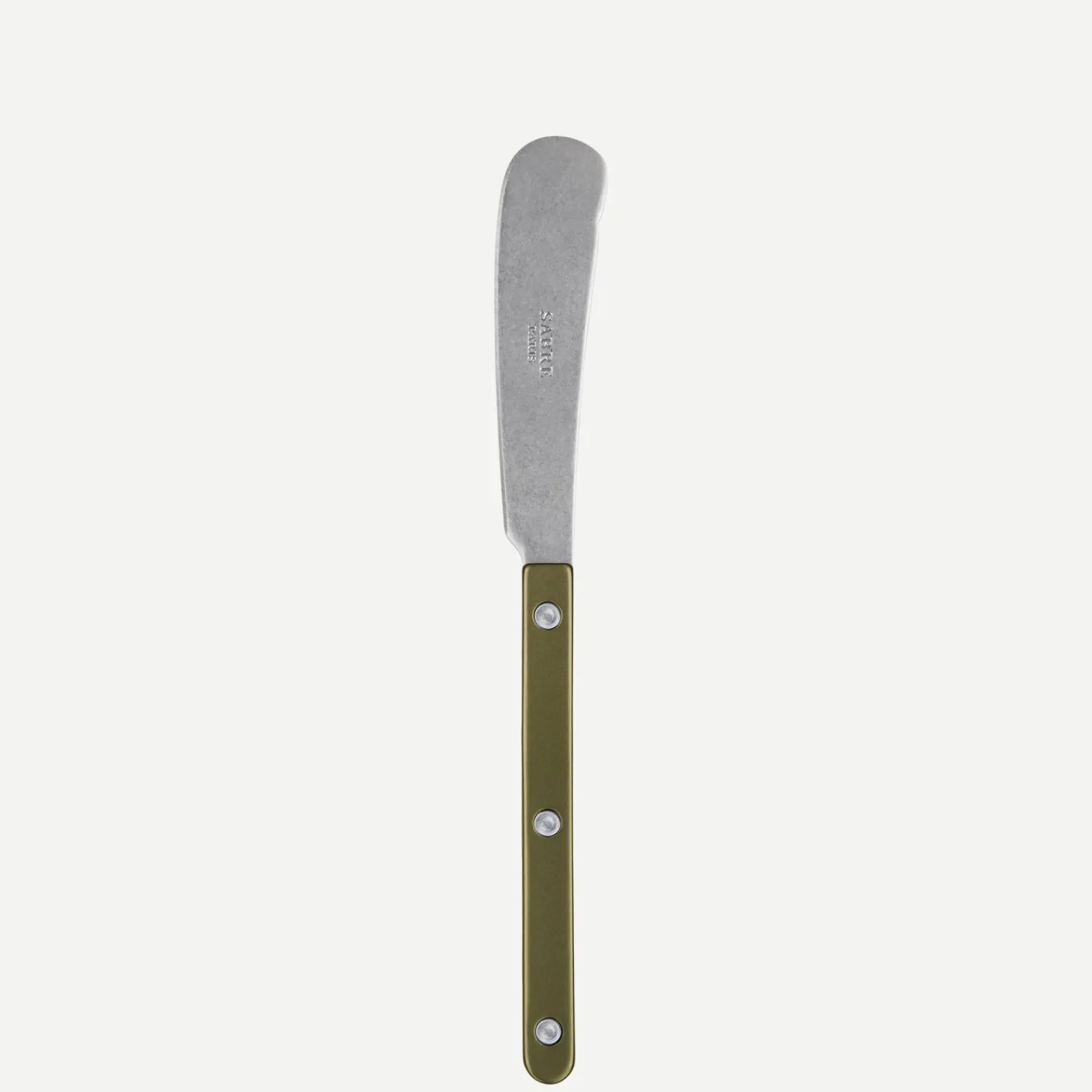 Sabre Paris Bistrot Vintage Pearly, Olive Shop