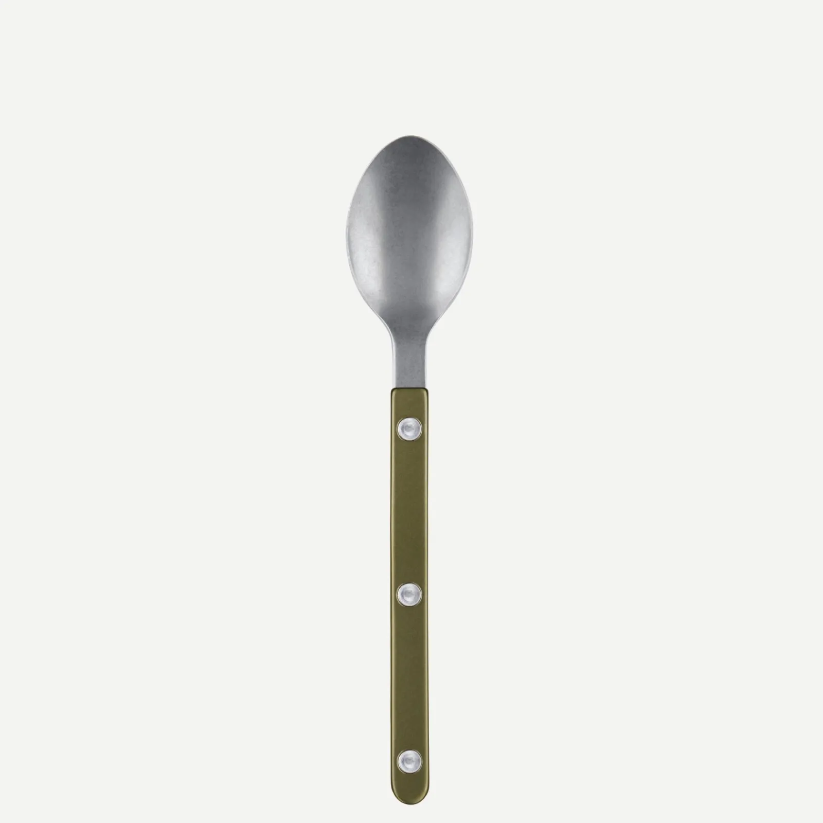 Sabre Paris Bistrot Vintage Pearly, Olive Store