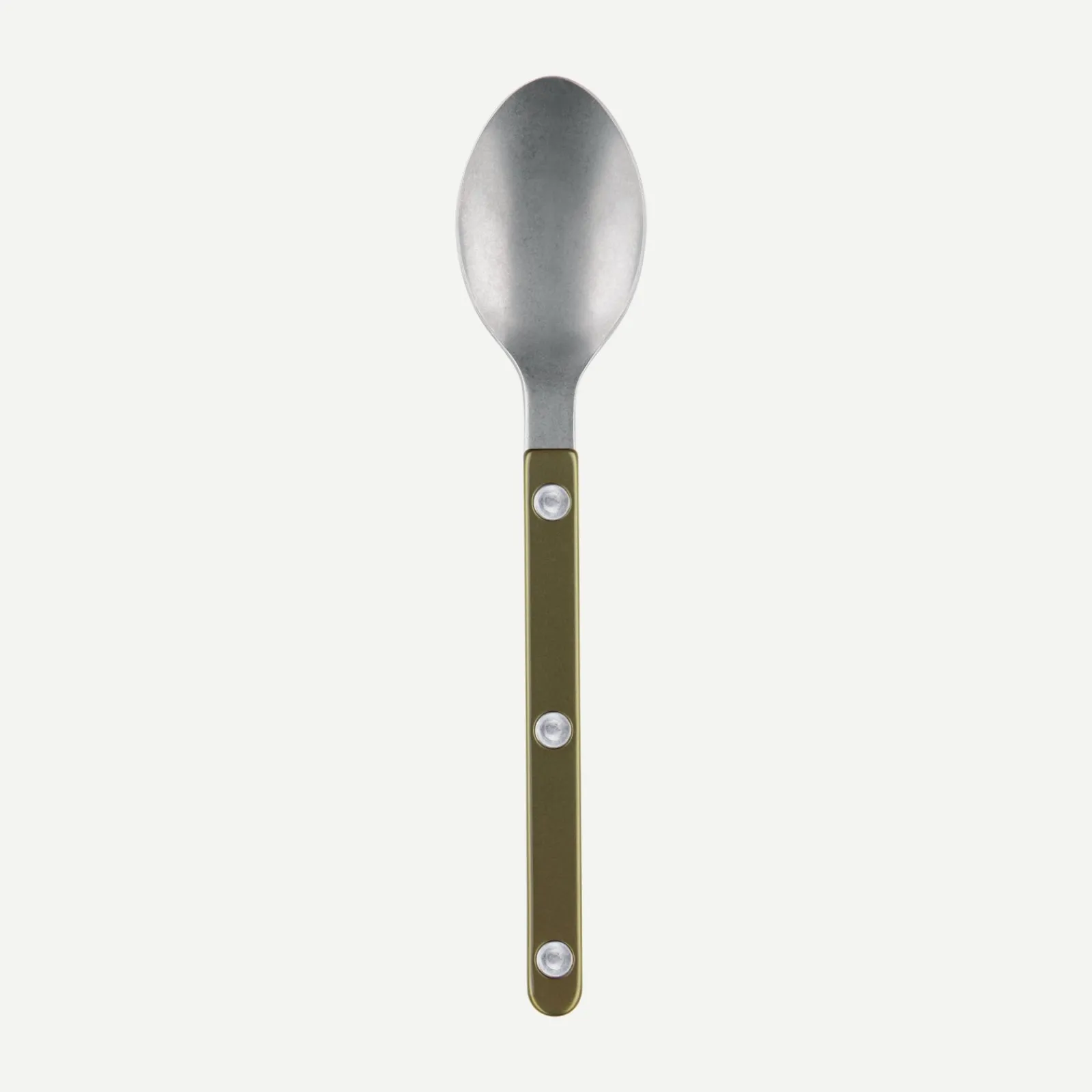 Sabre Paris Bistrot Vintage Pearly, Olive Shop