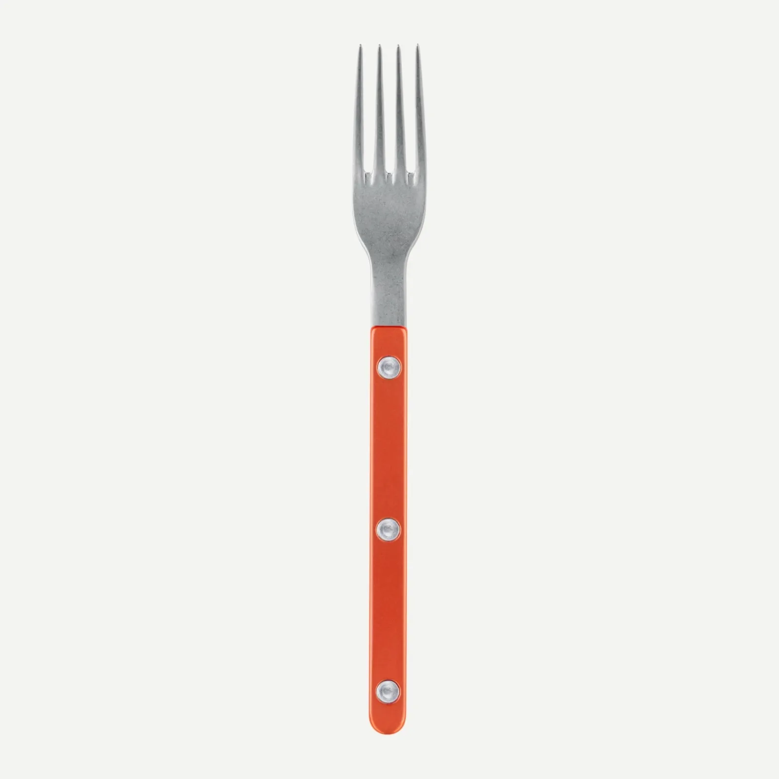 Sabre Paris Bistrot Vintage Pearly, Orange Clearance