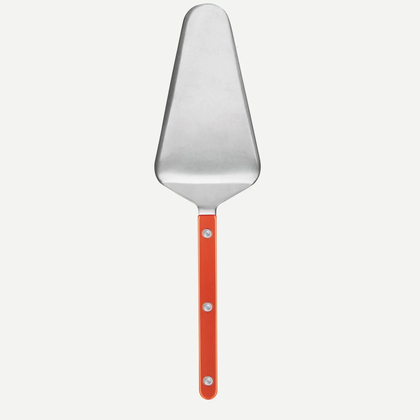 Sabre Paris Bistrot Vintage Pearly, Orange Best