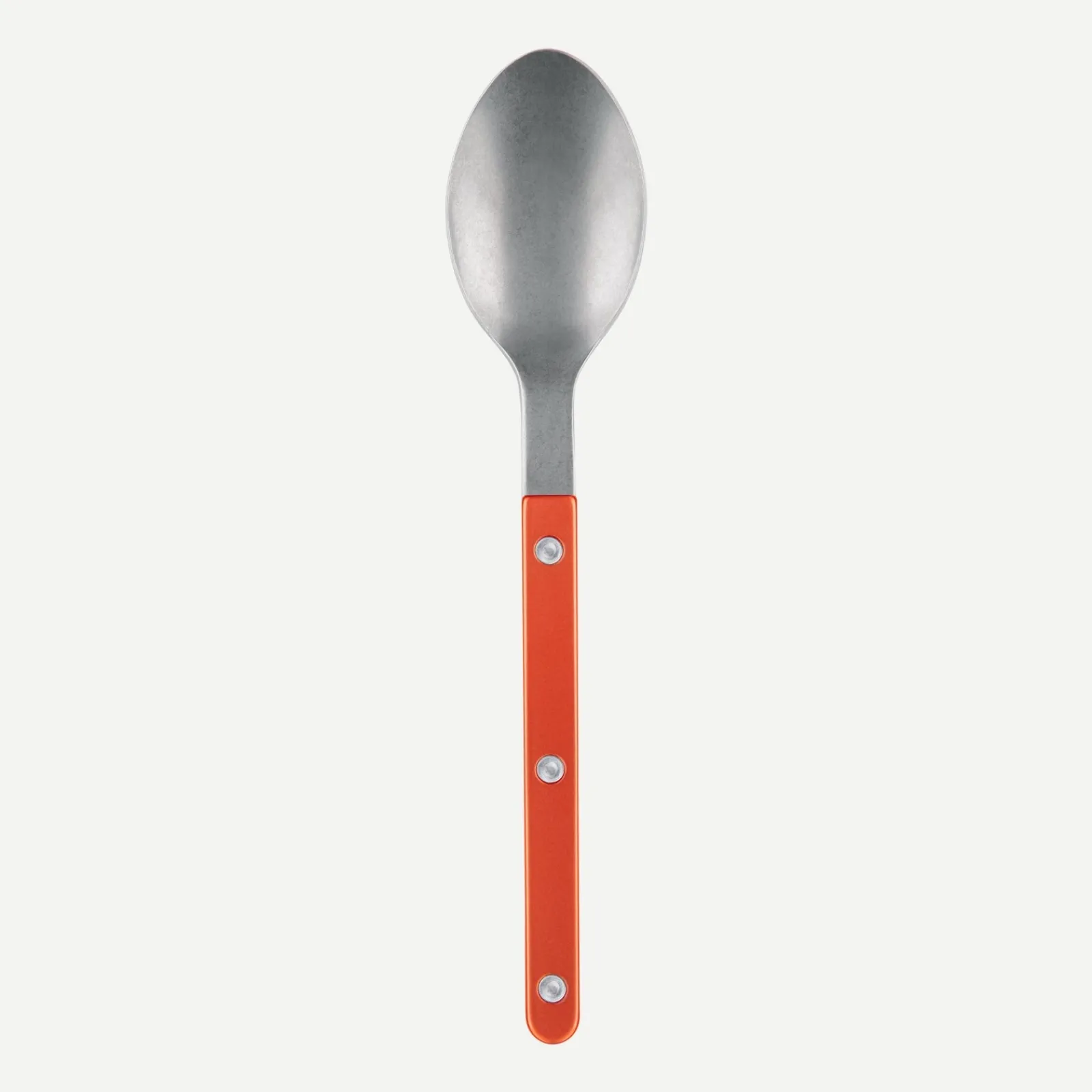 Sabre Paris Bistrot Vintage Pearly, Orange Online