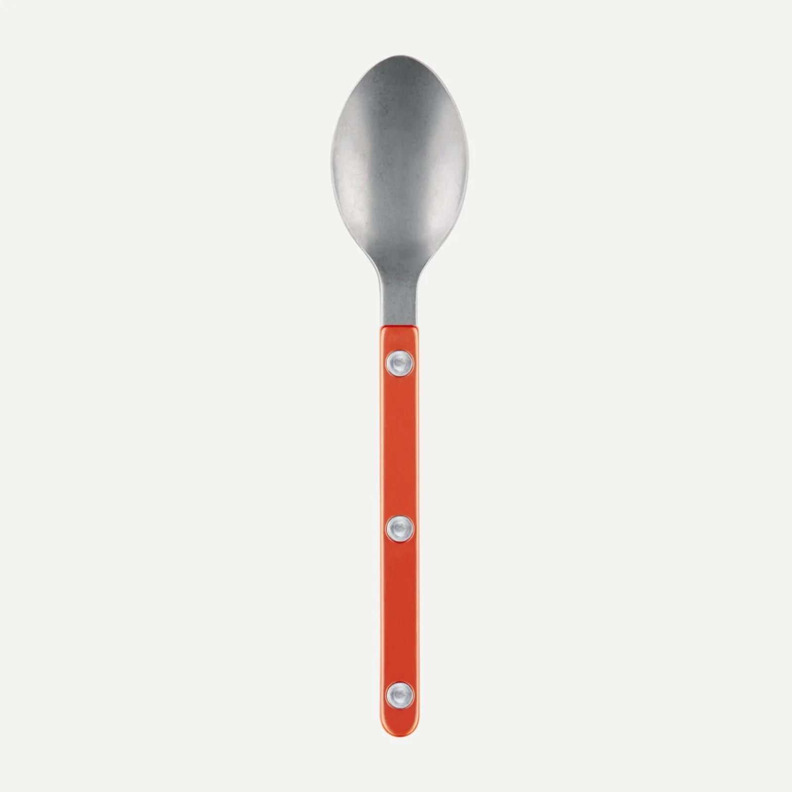 Sabre Paris Bistrot Vintage Pearly, Orange Online