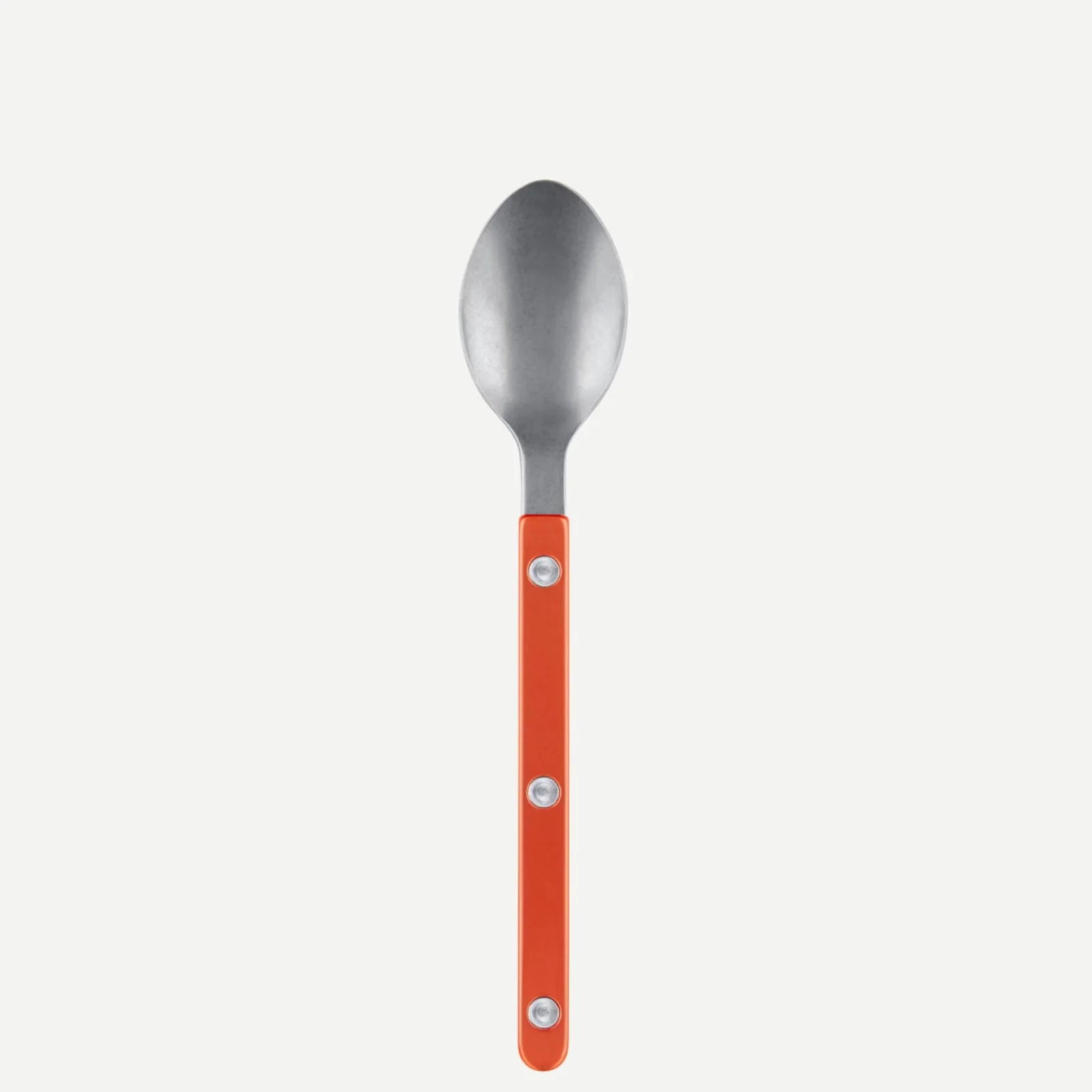 Sabre Paris Bistrot Vintage Pearly, Orange Store