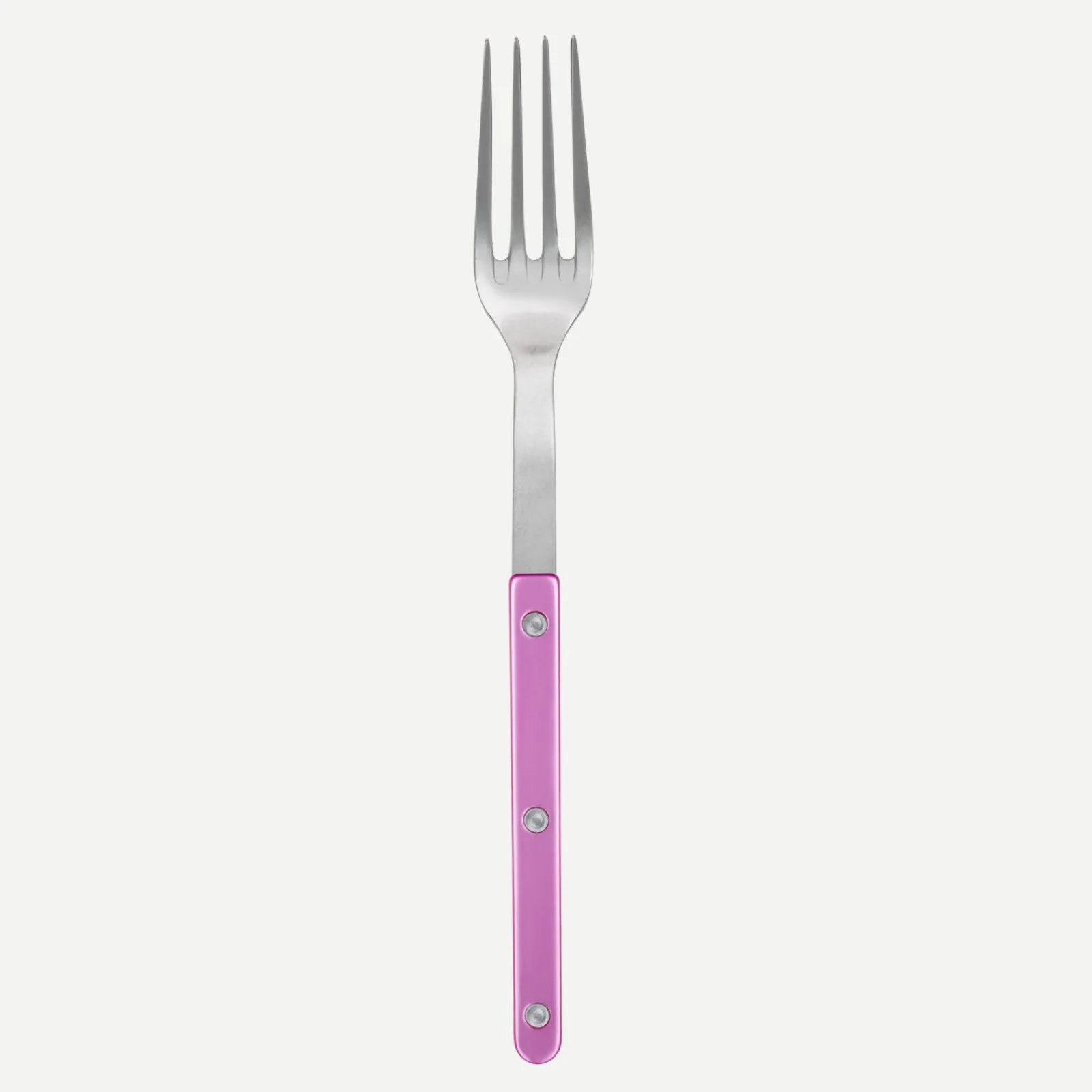 Sabre Paris Bistrot Vintage Pearly, Rose Shop