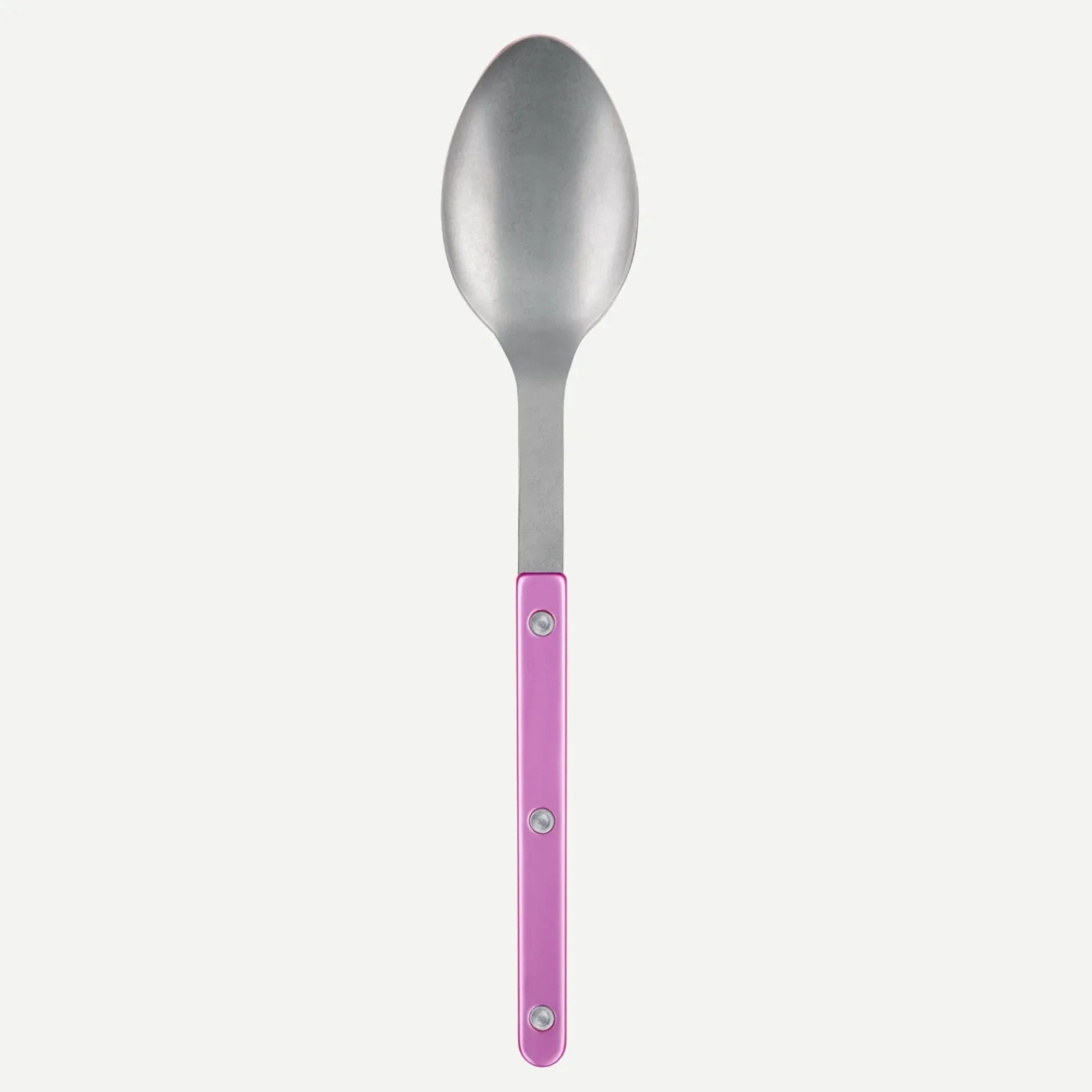 Sabre Paris Bistrot Vintage Pearly, Rose Sale