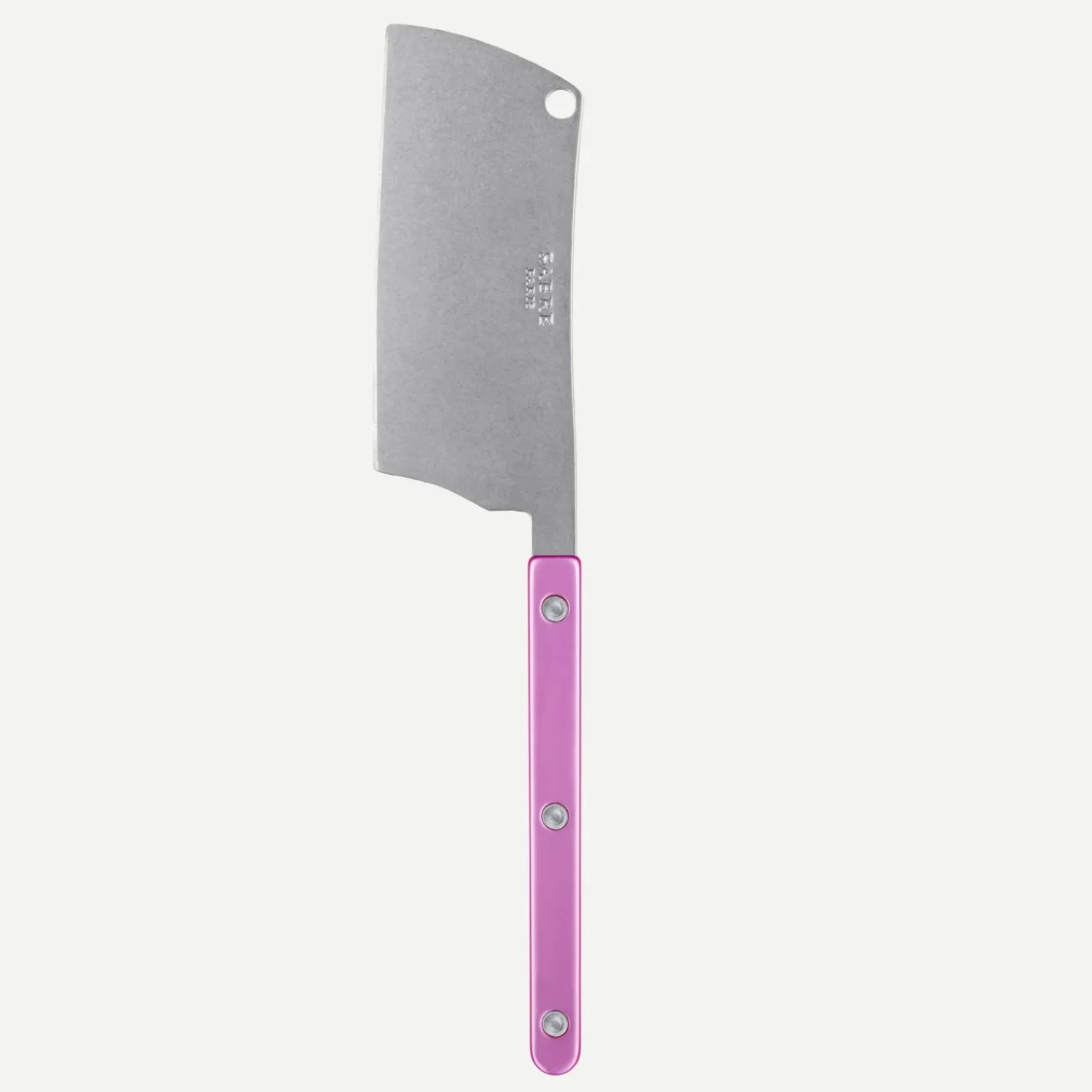 Sabre Paris Bistrot Vintage Pearly, Rose Cheap